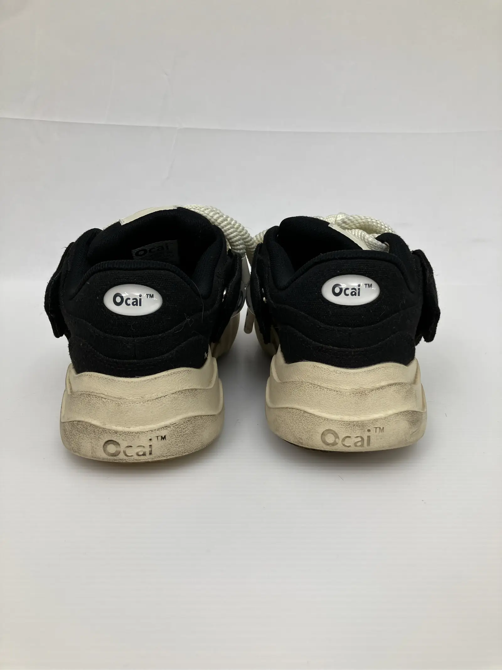 https://r2-worker.digdig.jp/product/208a377a-9687-40fd-863c-c4c50157be53/4a6e4d39-c451-43ea-b02a-dda035fc9f62