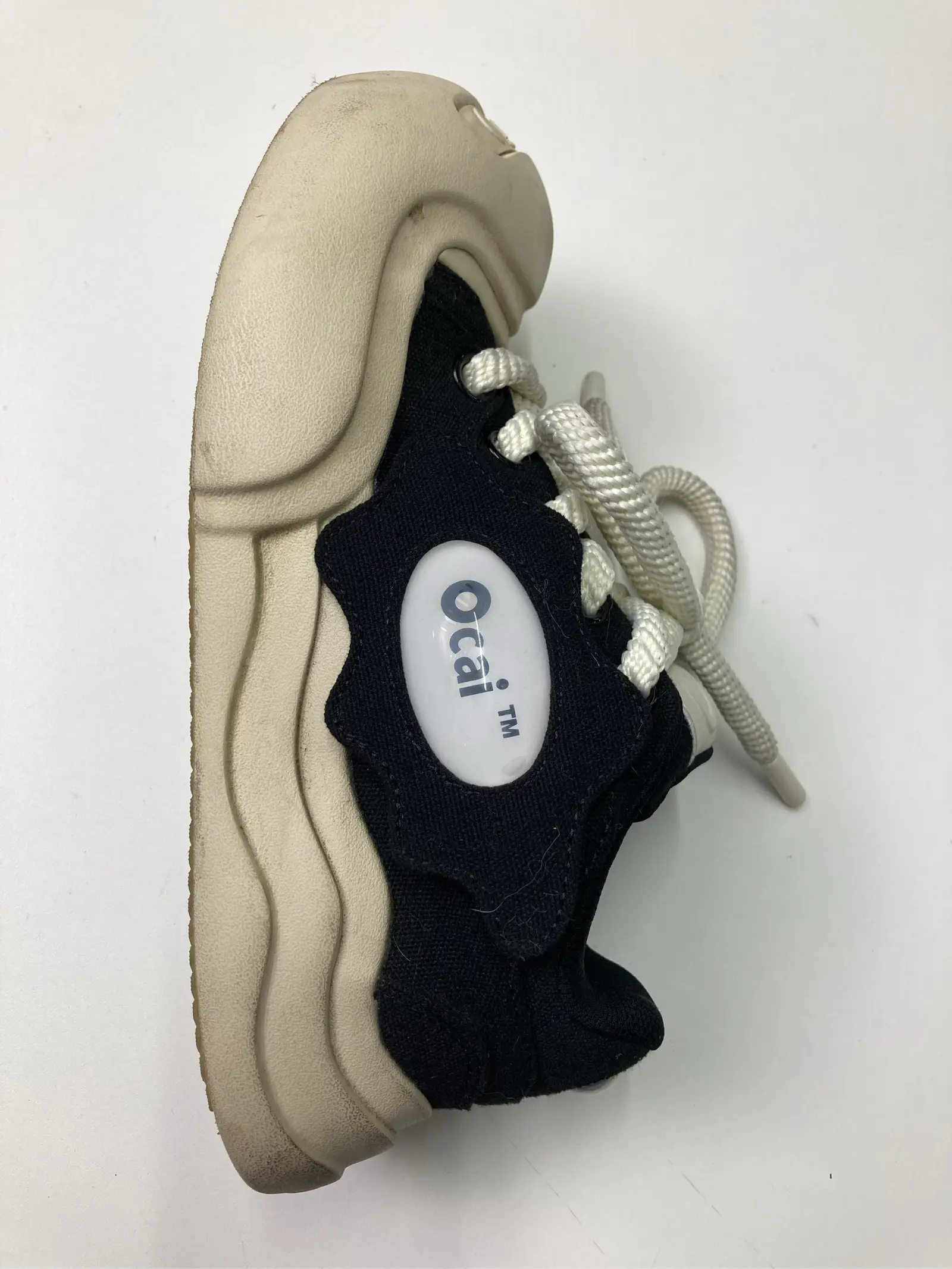 https://r2-worker.digdig.jp/product/208a377a-9687-40fd-863c-c4c50157be53/4fa8edf6-5f12-40f0-b011-cc54faca2da7