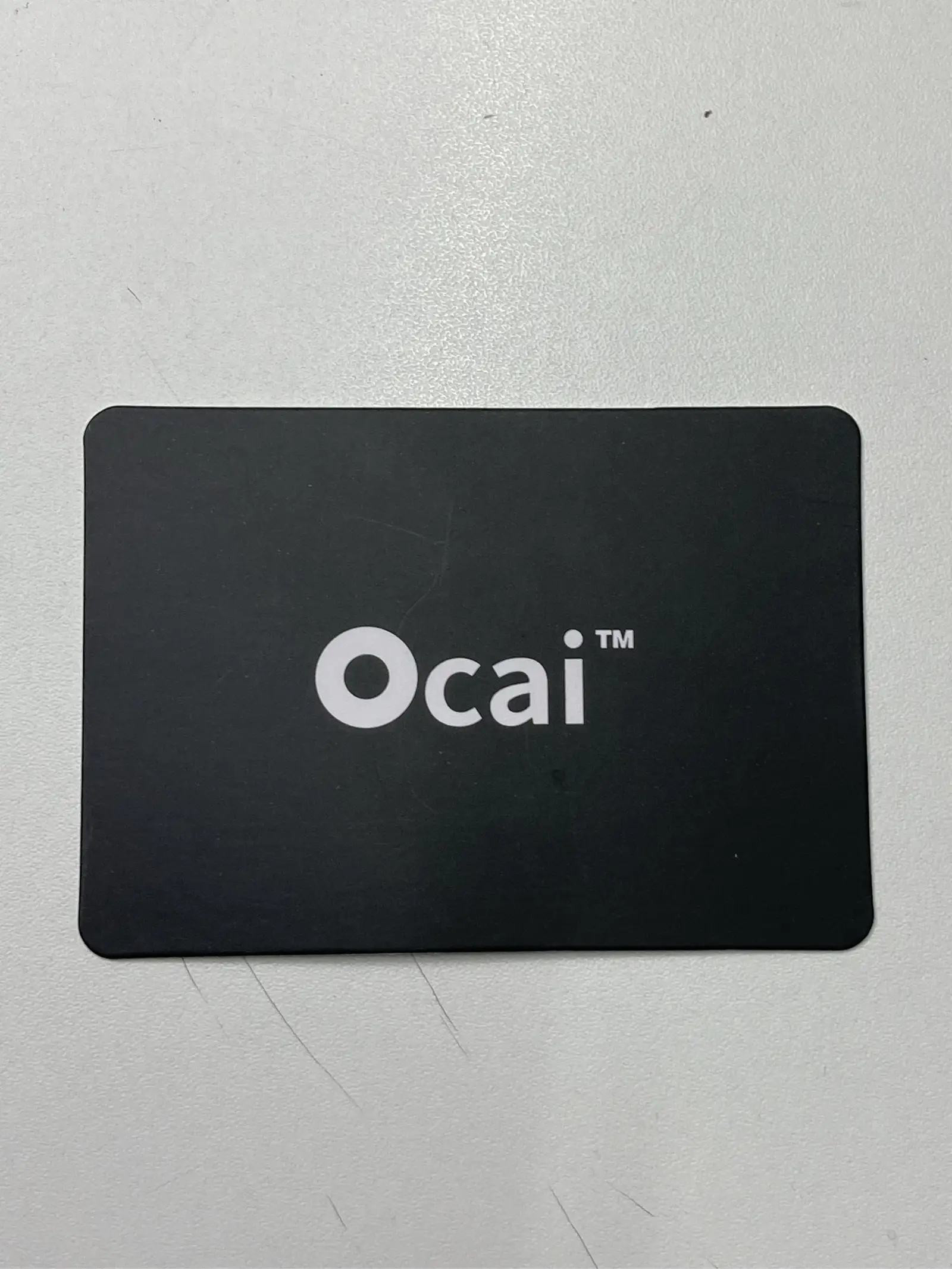 https://r2-worker.digdig.jp/product/208a377a-9687-40fd-863c-c4c50157be53/5a9e6fd2-0589-477d-8879-e7ee33c77475