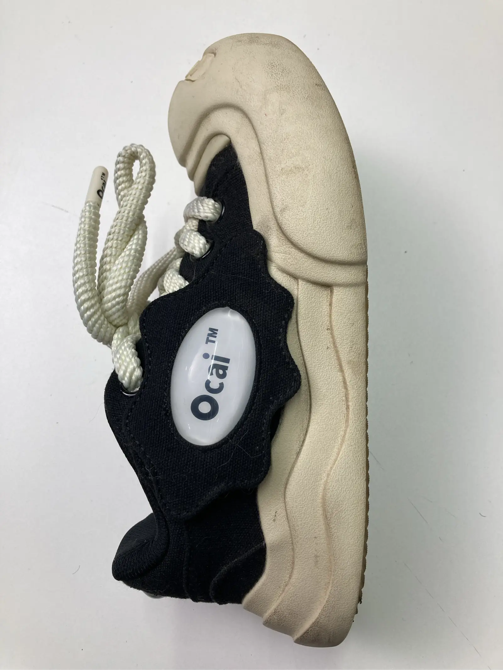 https://r2-worker.digdig.jp/product/208a377a-9687-40fd-863c-c4c50157be53/5b7c824f-989e-4c24-9e6c-267cf0ce121f