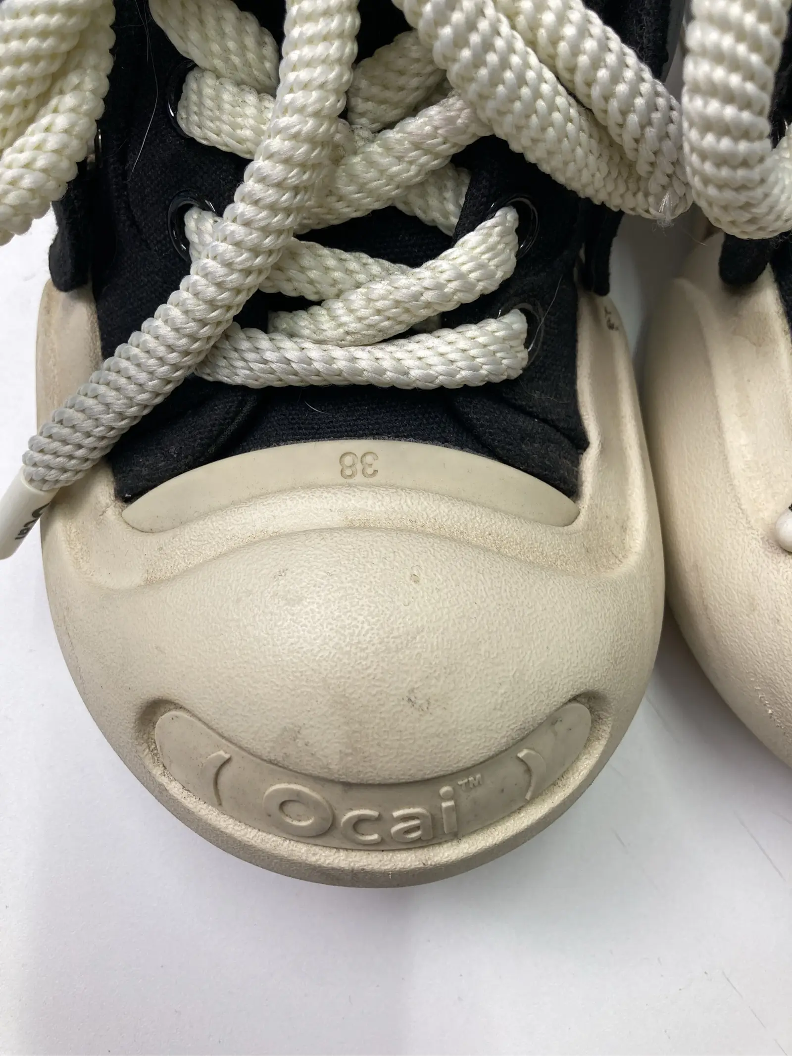 https://r2-worker.digdig.jp/product/208a377a-9687-40fd-863c-c4c50157be53/7ab3fe47-afe9-426d-a1b1-5180ac25241b