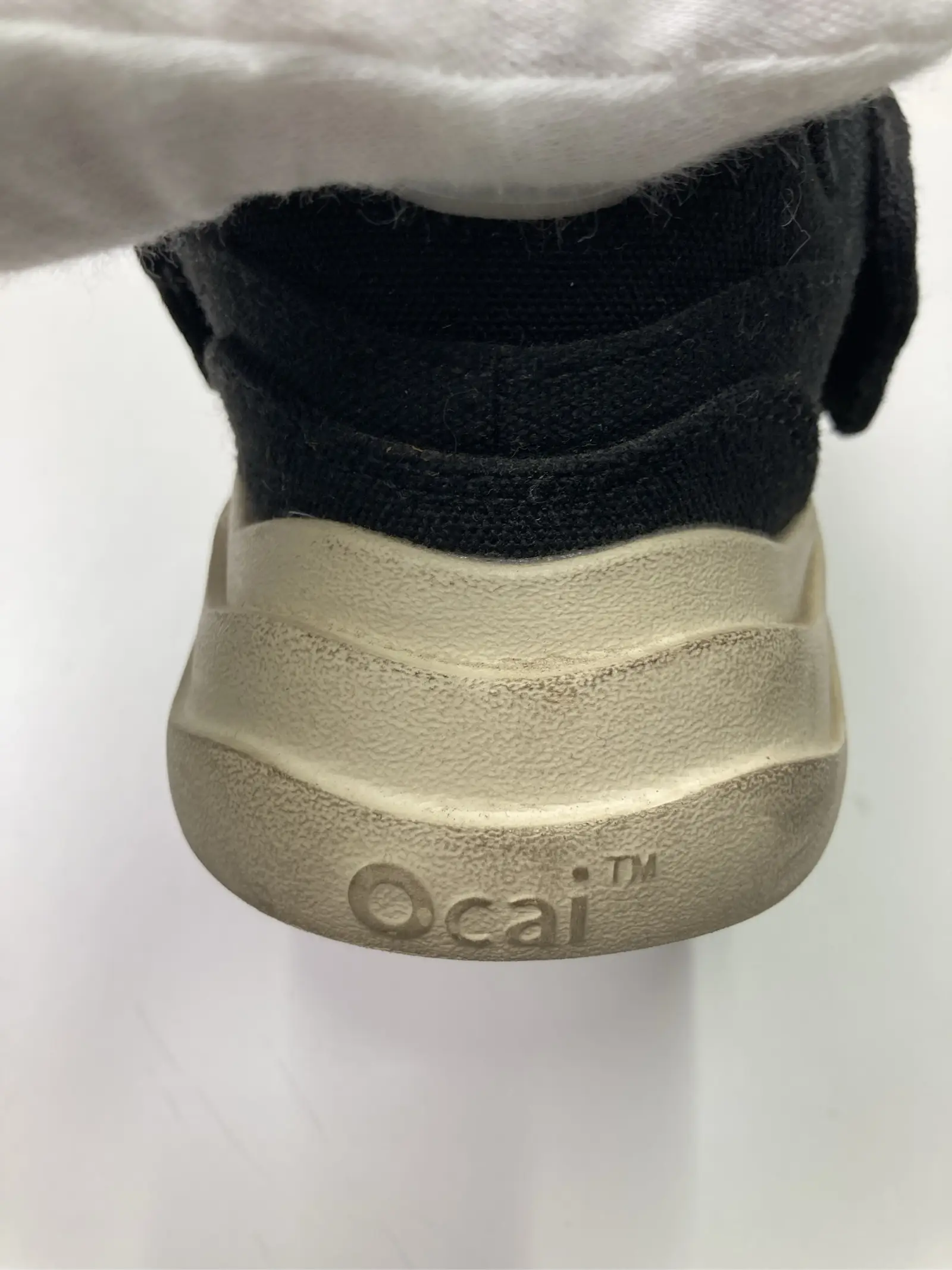 https://r2-worker.digdig.jp/product/208a377a-9687-40fd-863c-c4c50157be53/94590956-0db4-4ffd-8f2e-bdc845045ea9