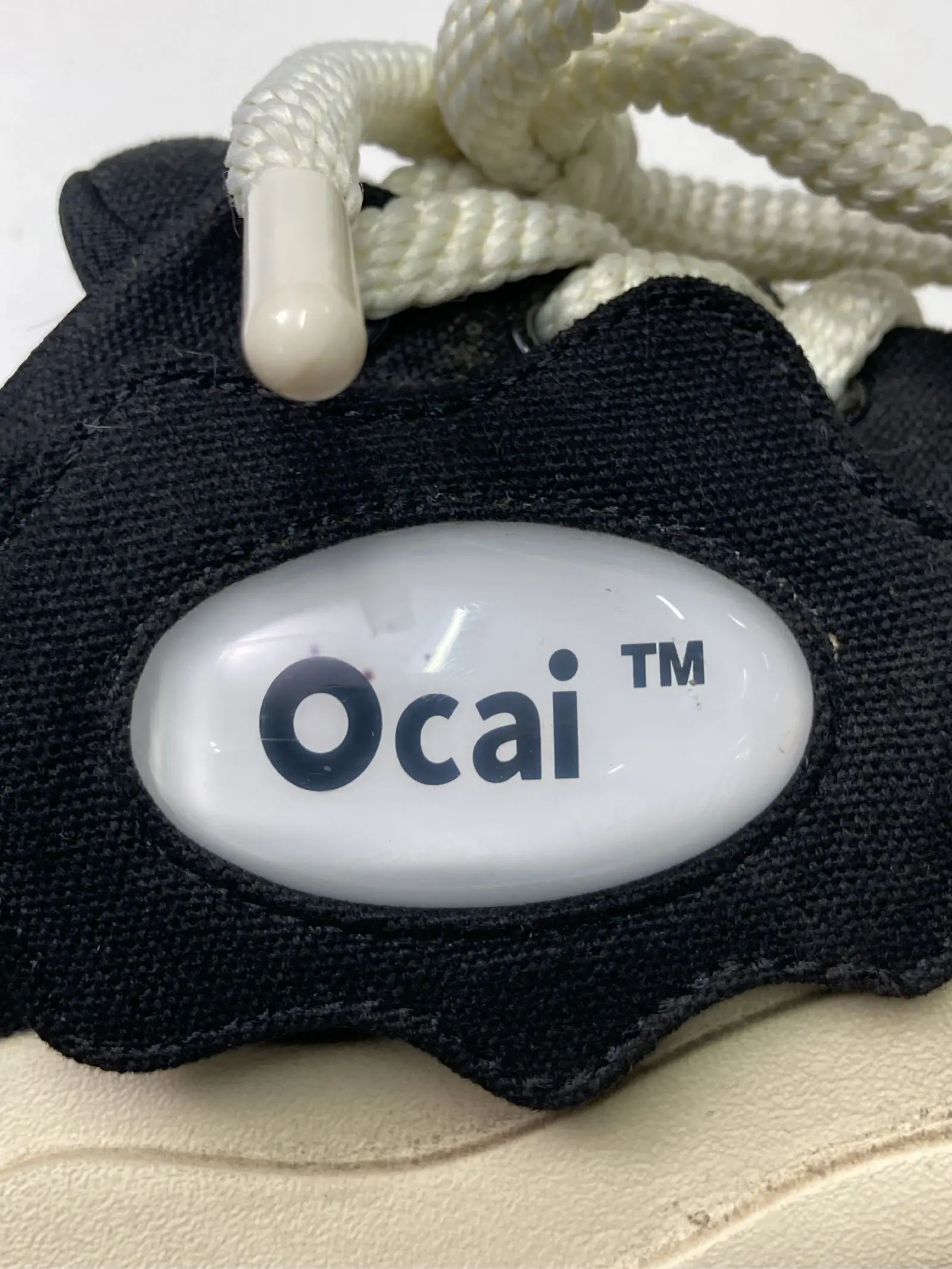 https://r2-worker.digdig.jp/product/208a377a-9687-40fd-863c-c4c50157be53/980022fe-2d7d-49b1-93b8-3368a808750d