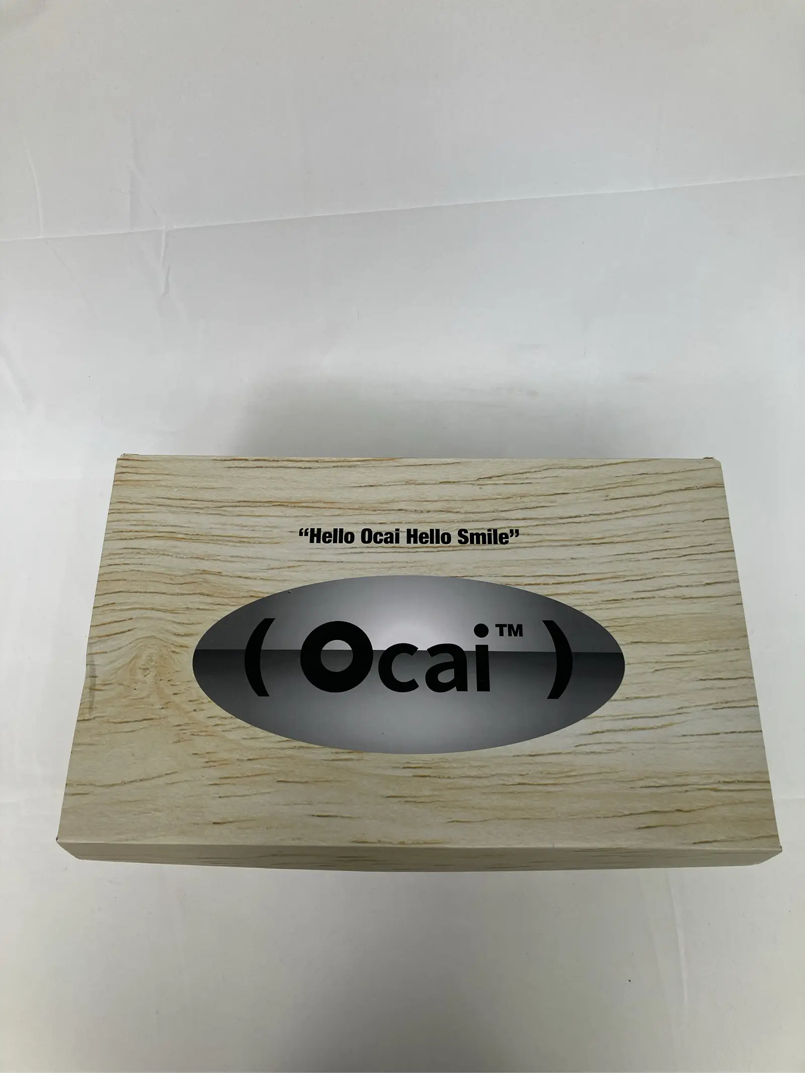 https://r2-worker.digdig.jp/product/208a377a-9687-40fd-863c-c4c50157be53/98feda10-77a9-45cd-a4d8-a08887a152c3