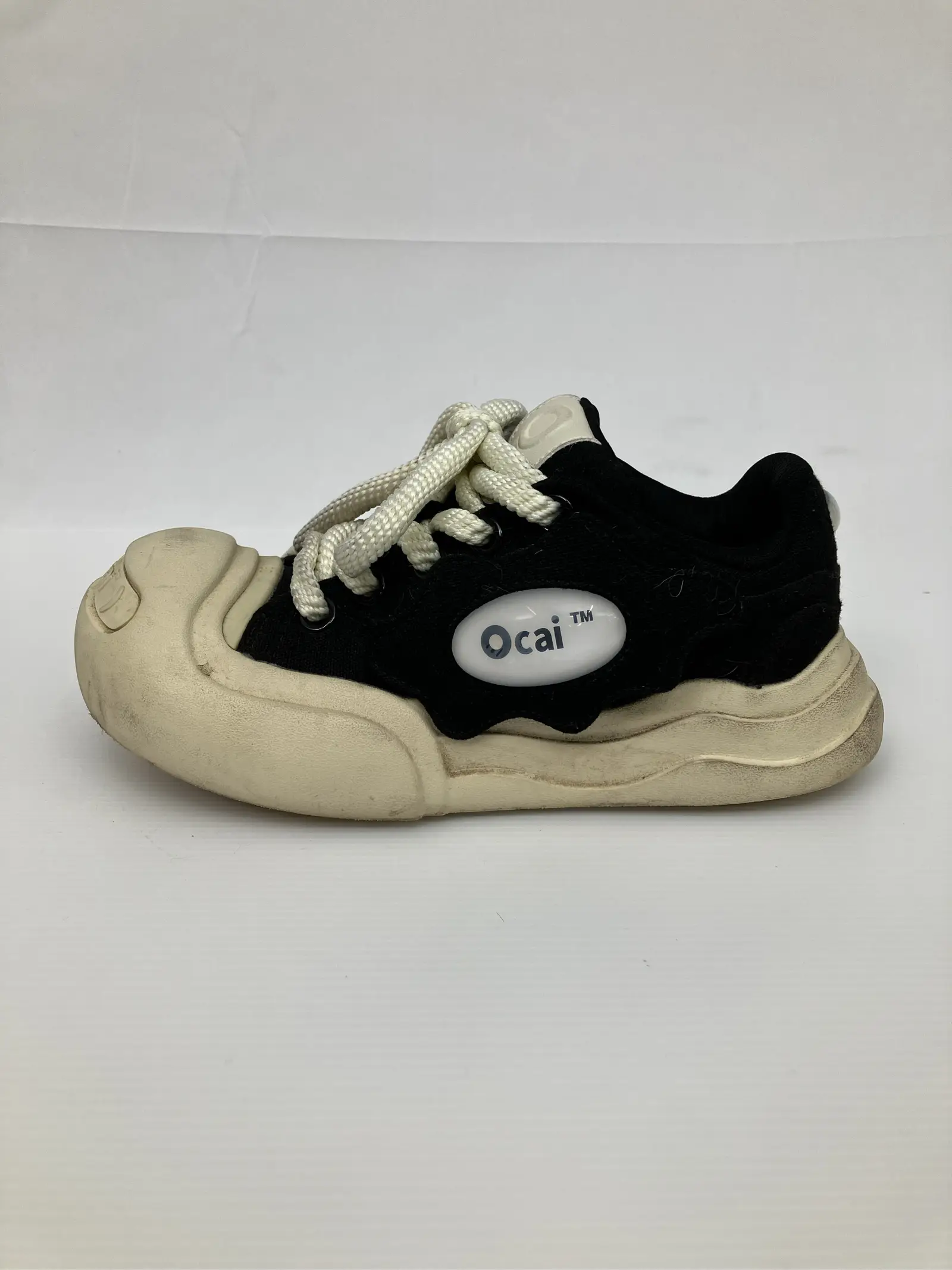 https://r2-worker.digdig.jp/product/208a377a-9687-40fd-863c-c4c50157be53/da9a726f-eec4-438e-8c3d-8a57e60944e9