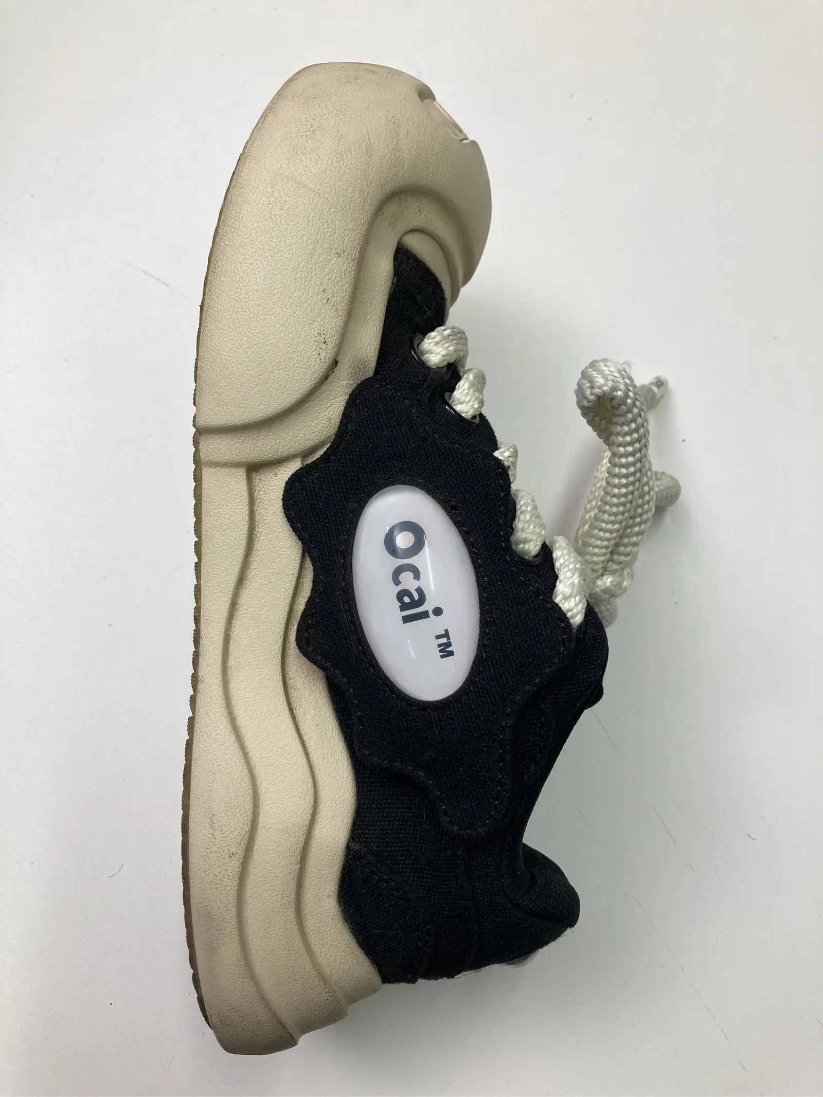 https://r2-worker.digdig.jp/product/208a377a-9687-40fd-863c-c4c50157be53/f095036a-9995-47f0-ba1e-7718fb56a38e