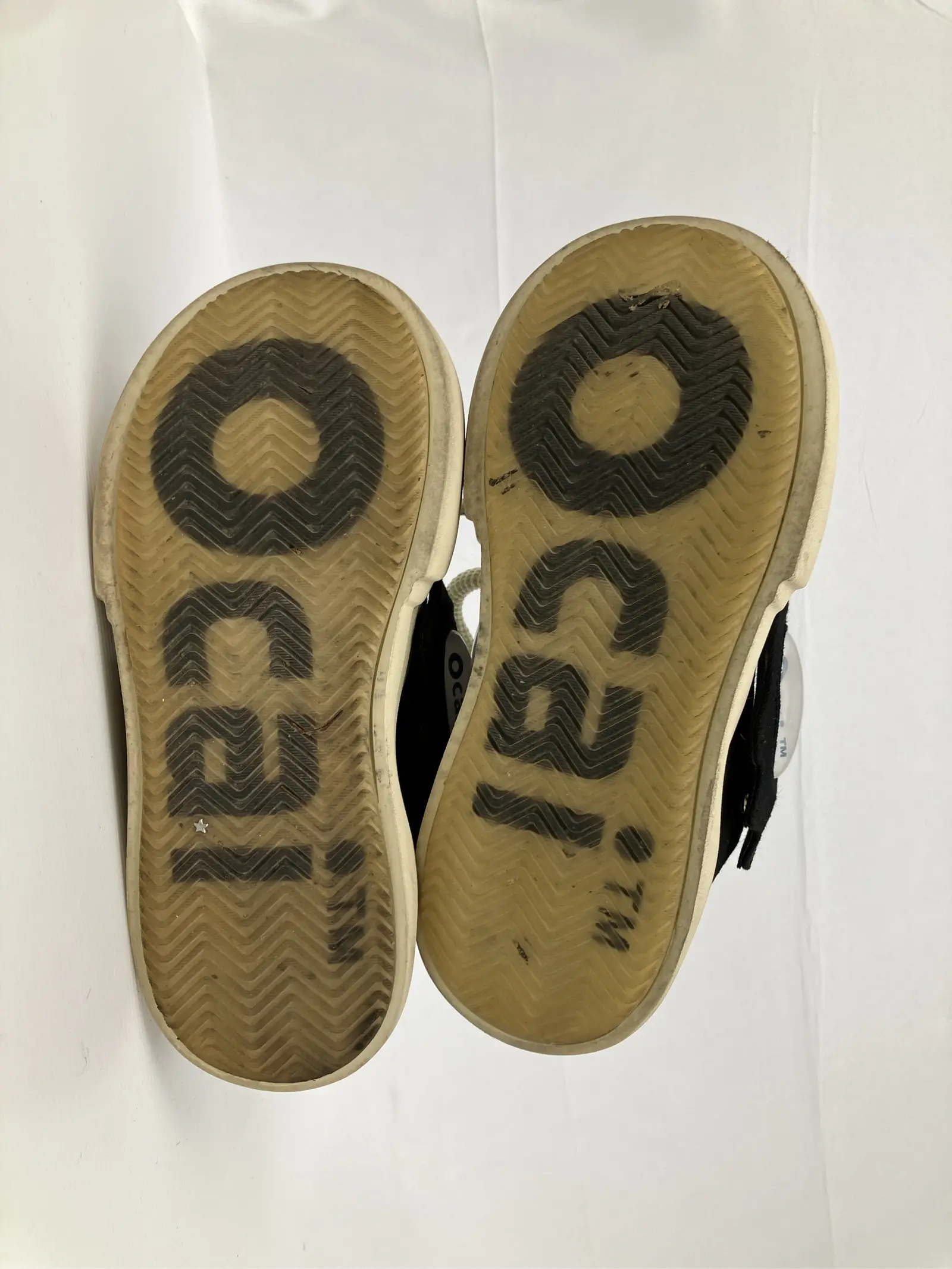 https://r2-worker.digdig.jp/product/208a377a-9687-40fd-863c-c4c50157be53/f9cc47a8-3217-40a5-bcbf-d207a811da38