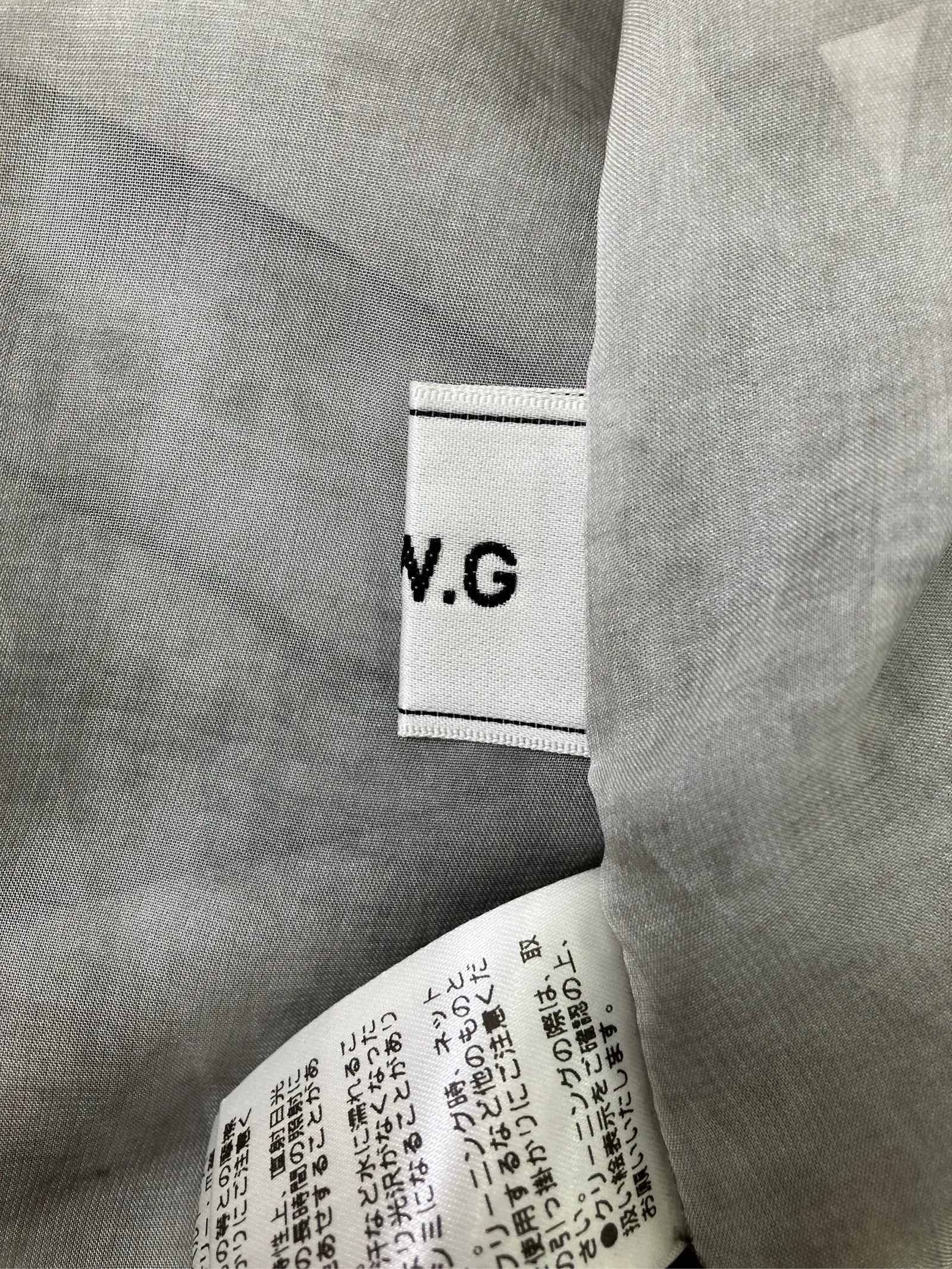 https://r2-worker.digdig.jp/product/208a41e4-76d2-483d-ad2b-349fc9f7535c/0b737102-9ff0-4b13-a9de-8bc209a5cce9