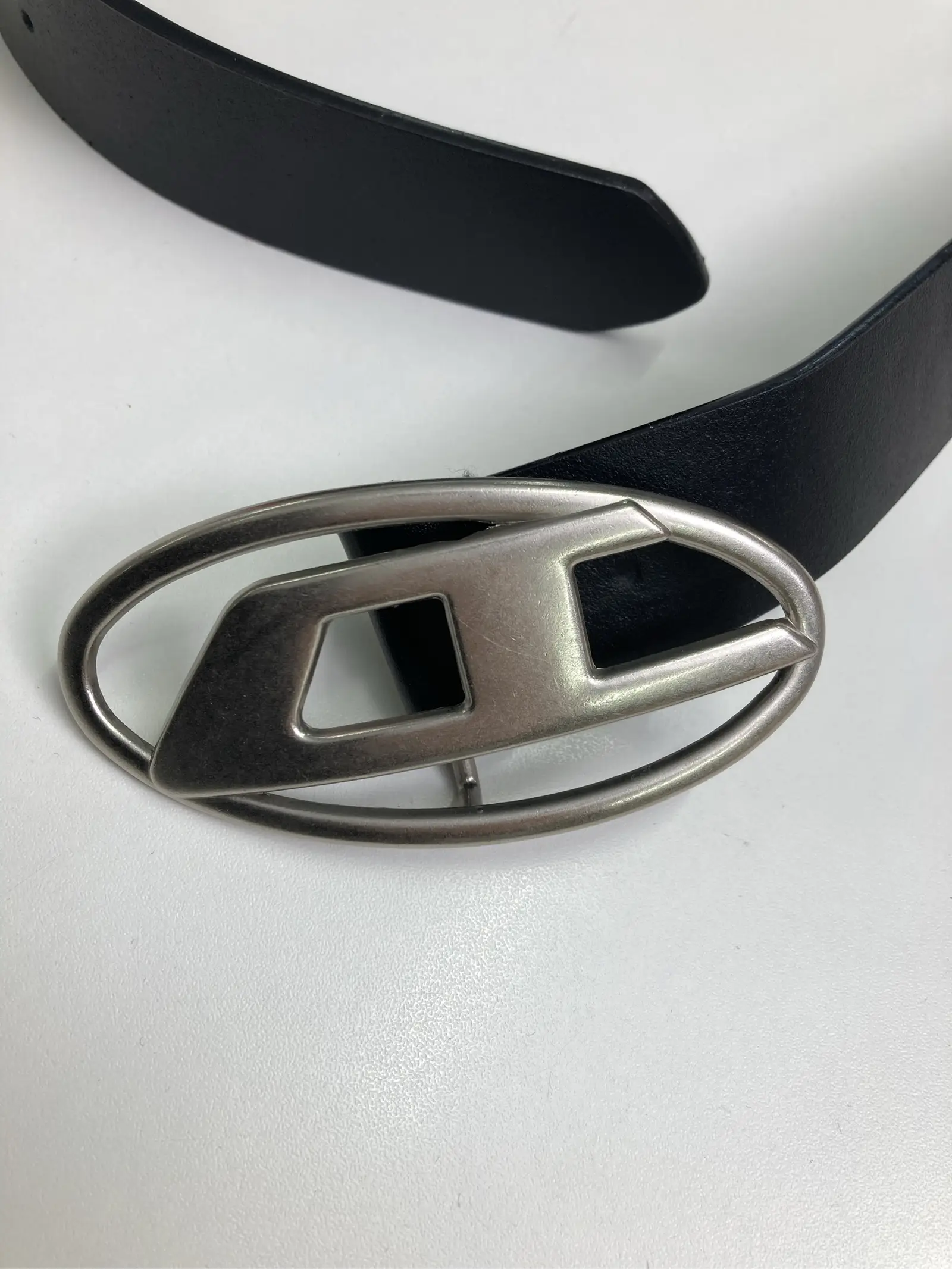 https://r2-worker.digdig.jp/product/208a6388-b4d0-409b-874b-b211417c008f/28c8cf40-df1d-4746-9d03-18298736e8ef