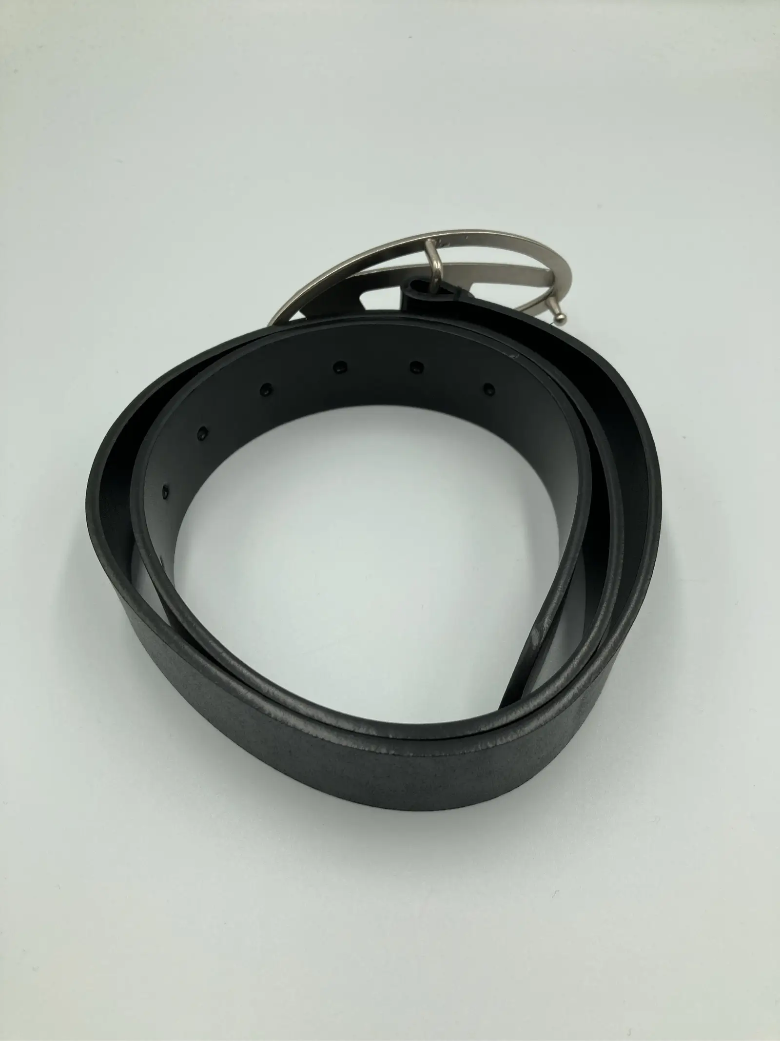 https://r2-worker.digdig.jp/product/208a6388-b4d0-409b-874b-b211417c008f/298108aa-917d-46db-a7d5-a52ff8bbcb67