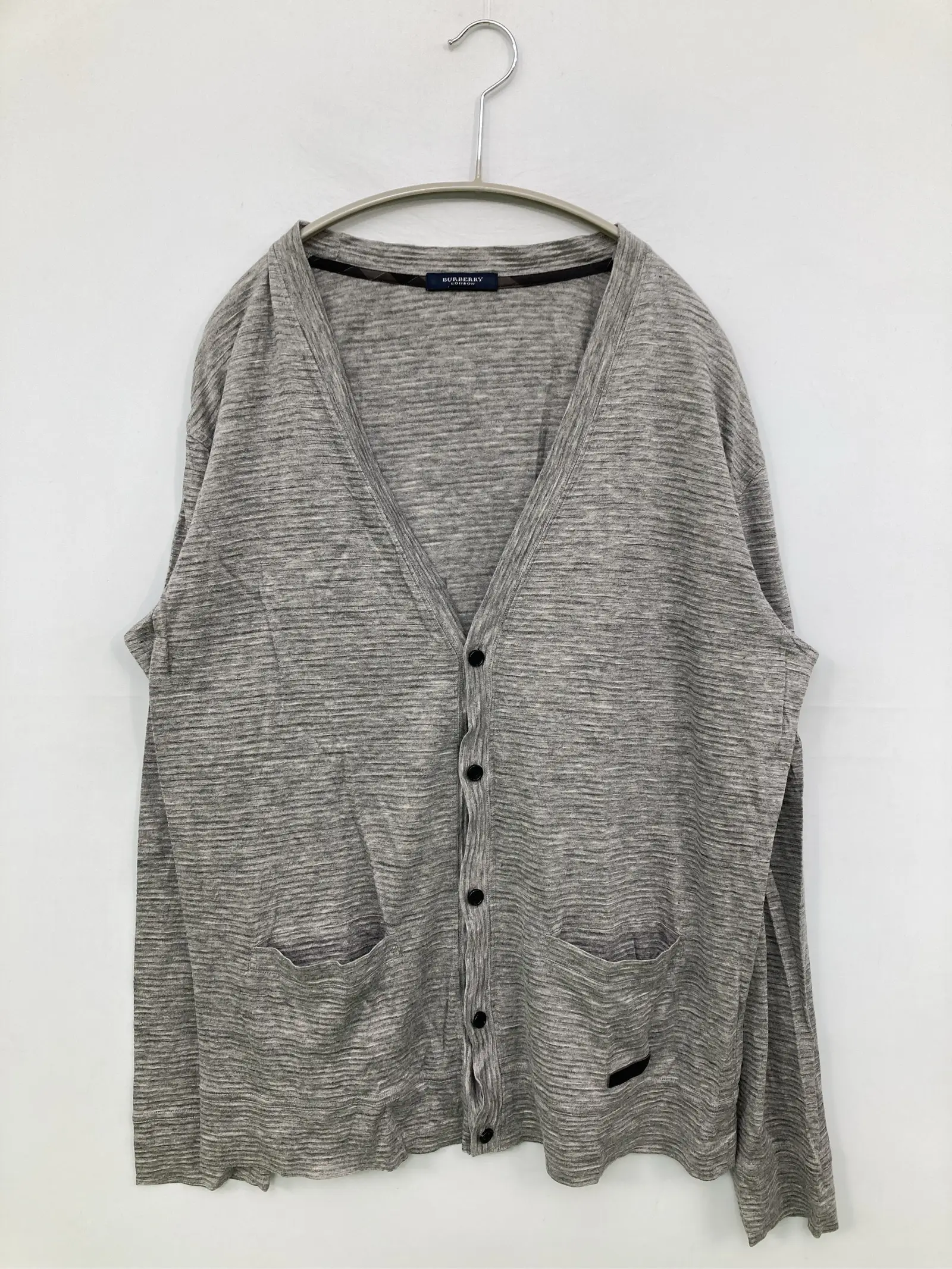 https://r2-worker.digdig.jp/product/208df534-5086-4bbc-aeb1-970613e0b679/4572512d-5921-48d7-8a20-5c54e23e5e14