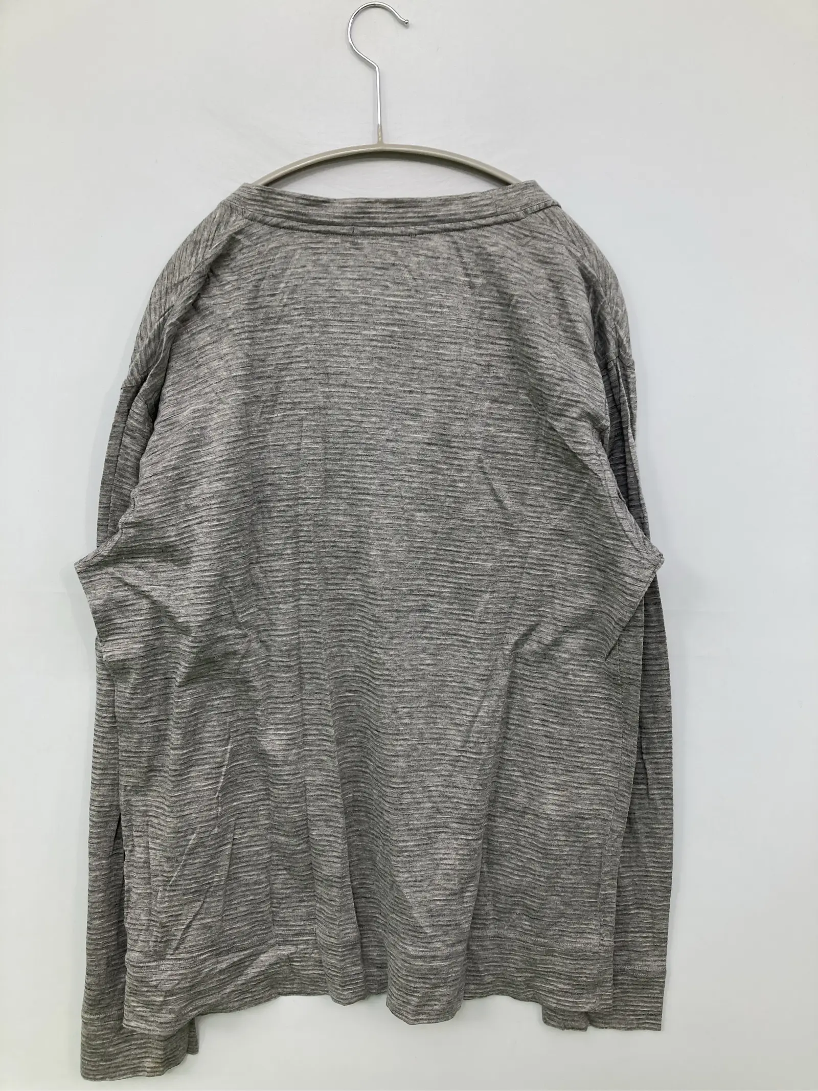 https://r2-worker.digdig.jp/product/208df534-5086-4bbc-aeb1-970613e0b679/4791f06b-4964-4961-bc4c-bf1e6f9bfcf5