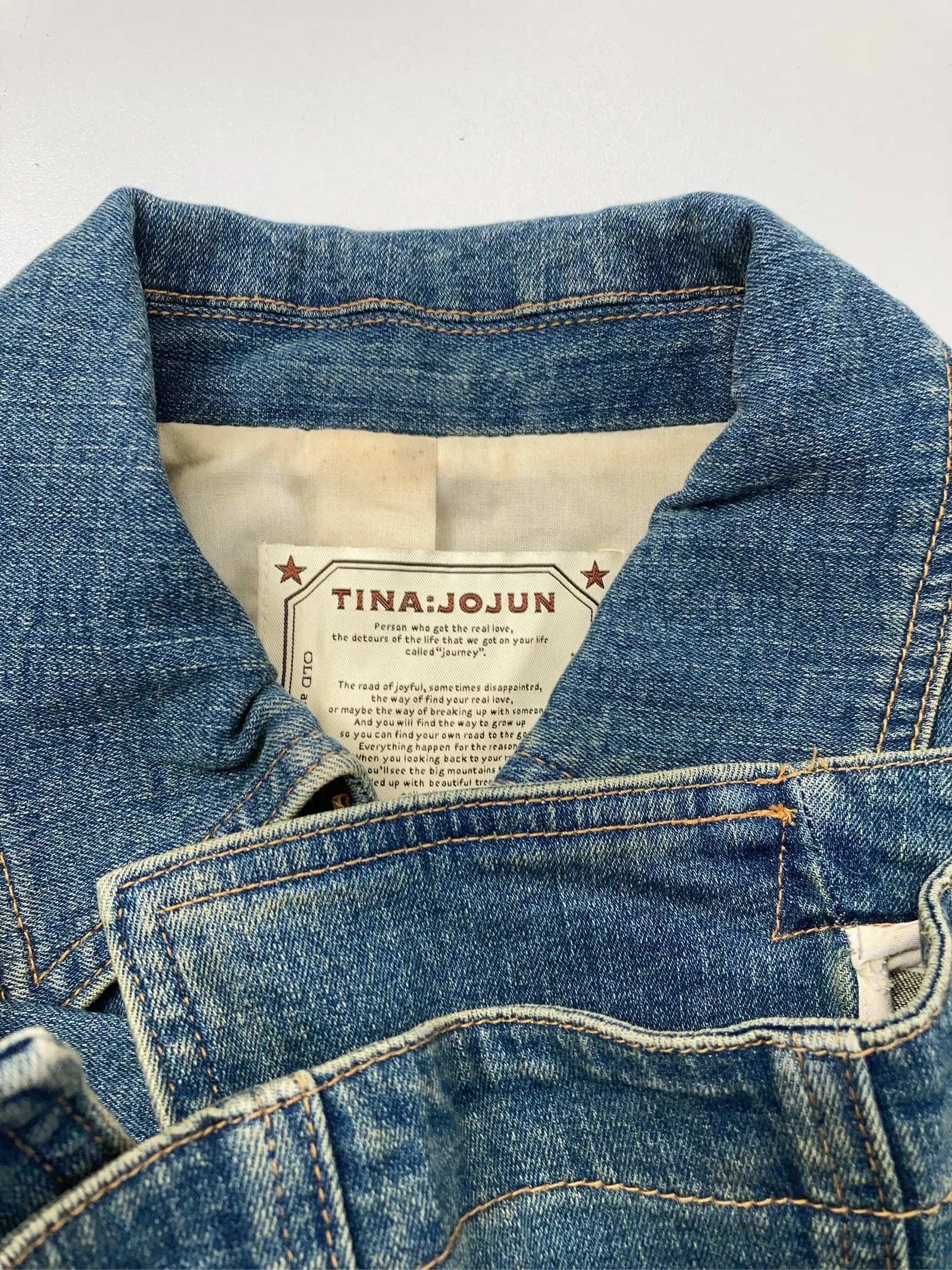 https://r2-worker.digdig.jp/product/208e1385-2e1c-4a60-af98-ea4f4e6a4e6e/e3febc52-864e-4aff-9abd-23c7310998f9
