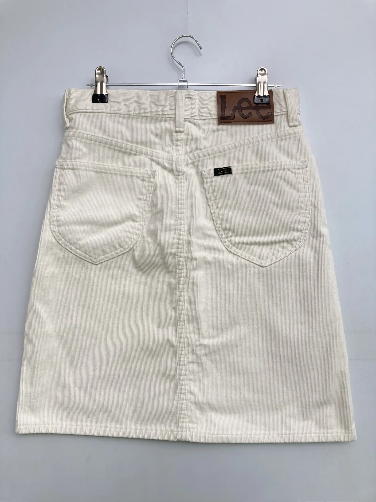 https://r2-worker.digdig.jp/product/208e675e-17e7-4b9a-a580-f165a13d1031/5951776d-df51-43f4-ba7f-642435950656