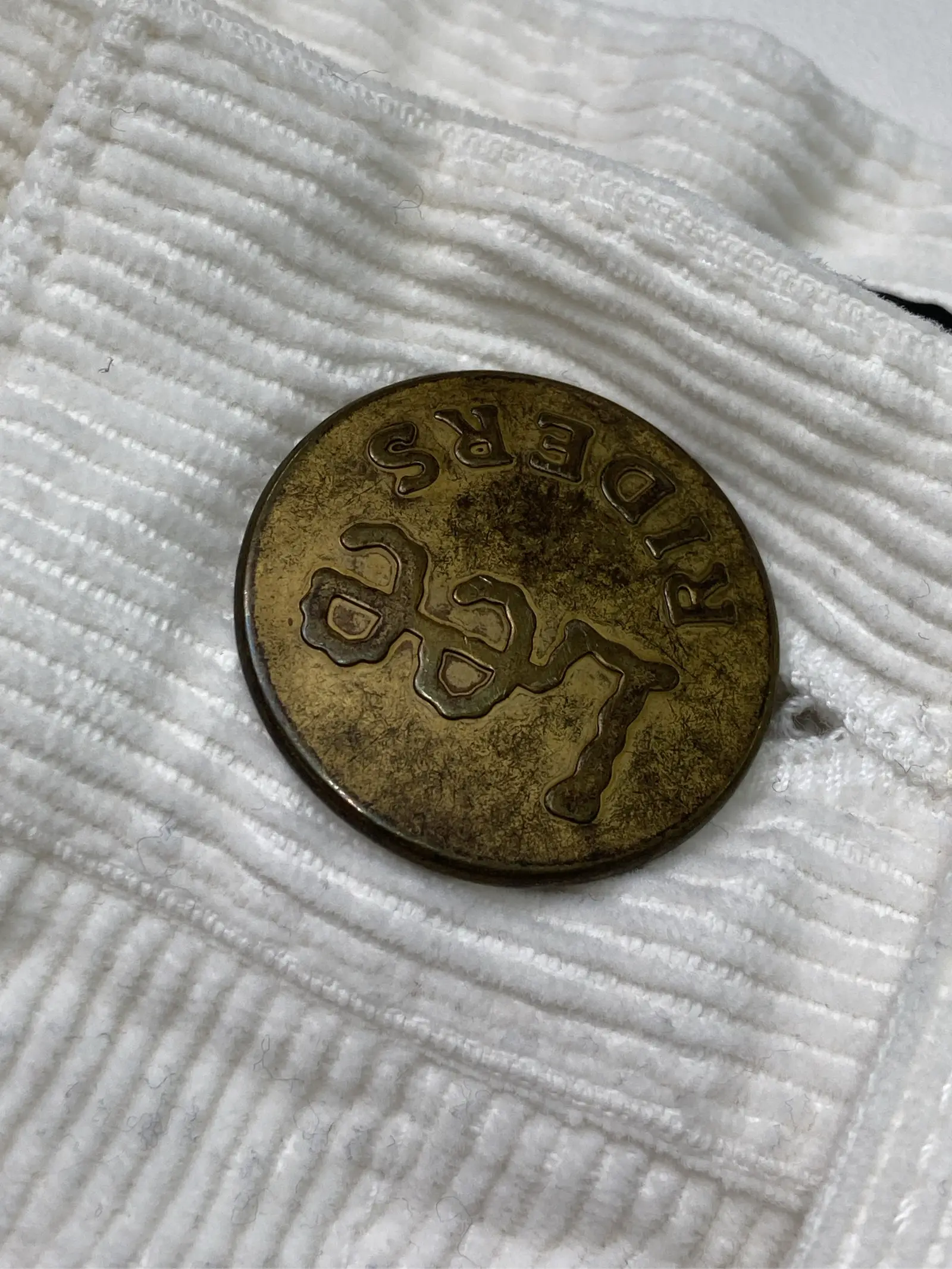https://r2-worker.digdig.jp/product/208e675e-17e7-4b9a-a580-f165a13d1031/740cc395-57da-4872-b4ac-a6b91a8300c4