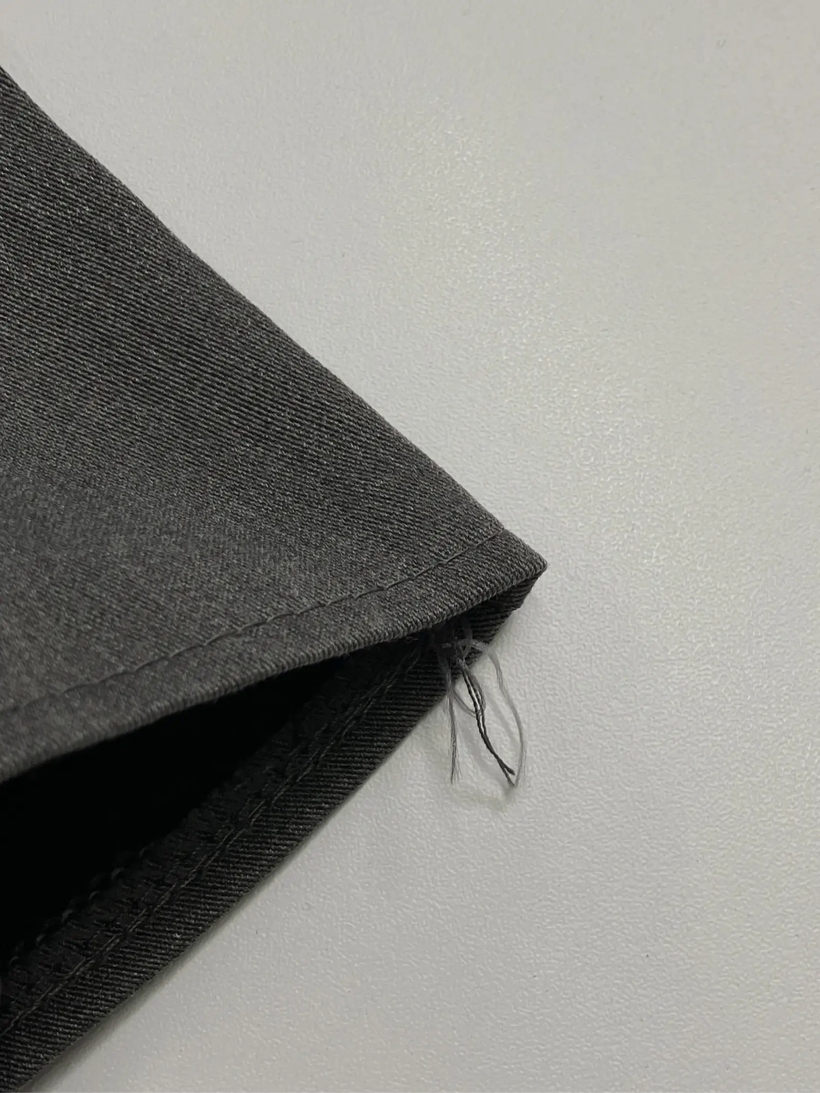 https://r2-worker.digdig.jp/product/208fc993-0174-4b8e-8ae5-8669b616d895/33dc3a64-e844-4ddd-a7d8-e17f3c96d82a