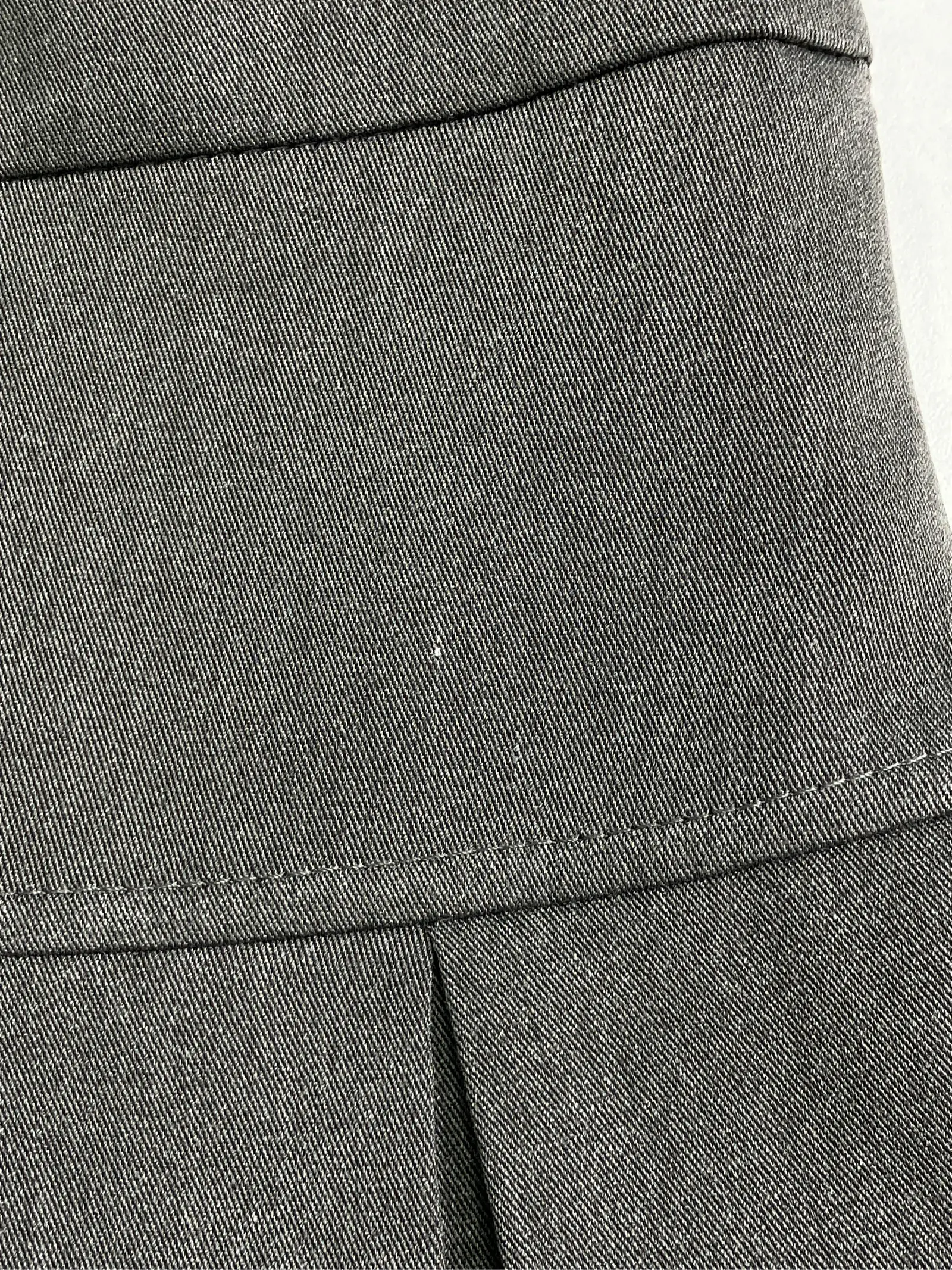 https://r2-worker.digdig.jp/product/208fc993-0174-4b8e-8ae5-8669b616d895/8d1a8ab0-56db-40f0-a34f-8baad6994f59