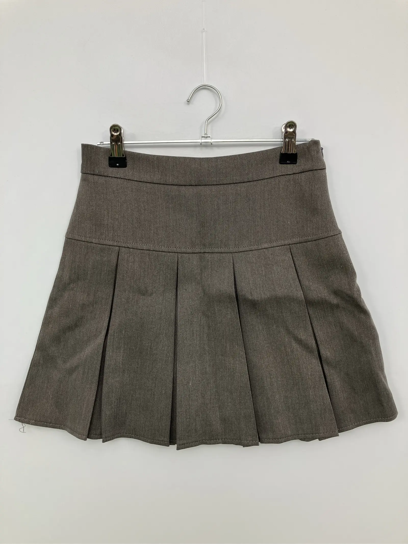https://r2-worker.digdig.jp/product/208fc993-0174-4b8e-8ae5-8669b616d895/c5fd764e-33e5-4c1c-a7be-cccbd974e1f3