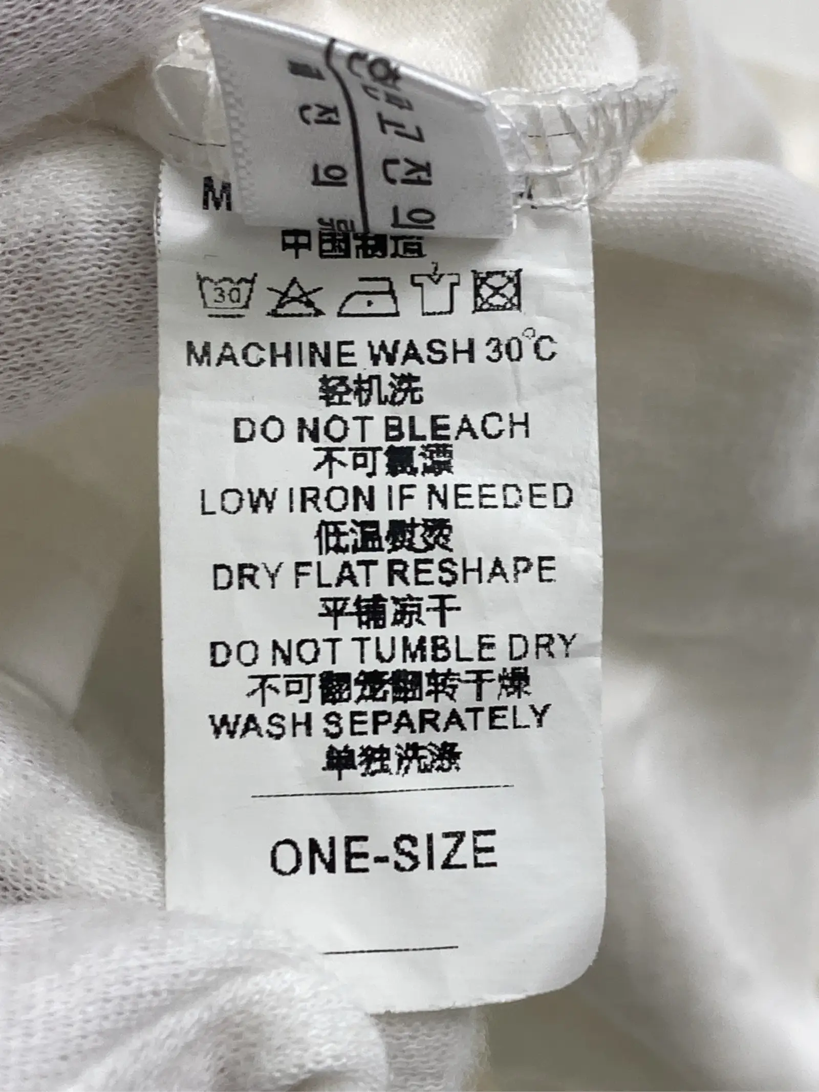https://r2-worker.digdig.jp/product/208ff58b-aa20-4725-bfee-9f46373e50b0/31e75952-2223-41bc-bb7d-71c90cce19bf