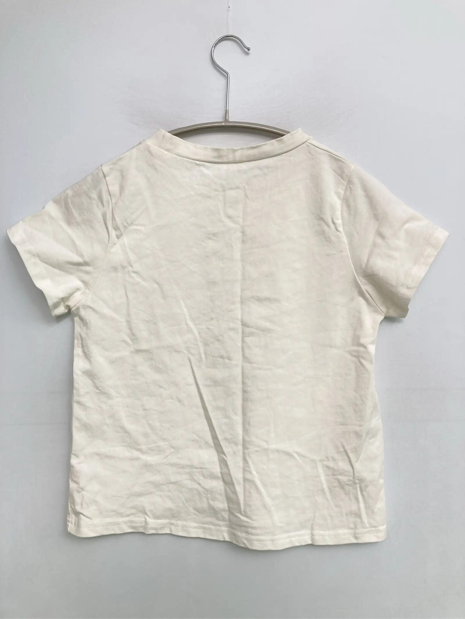 https://r2-worker.digdig.jp/product/208ff58b-aa20-4725-bfee-9f46373e50b0/bb39e8ba-fc90-4a5e-a8c5-f61ccef795a6