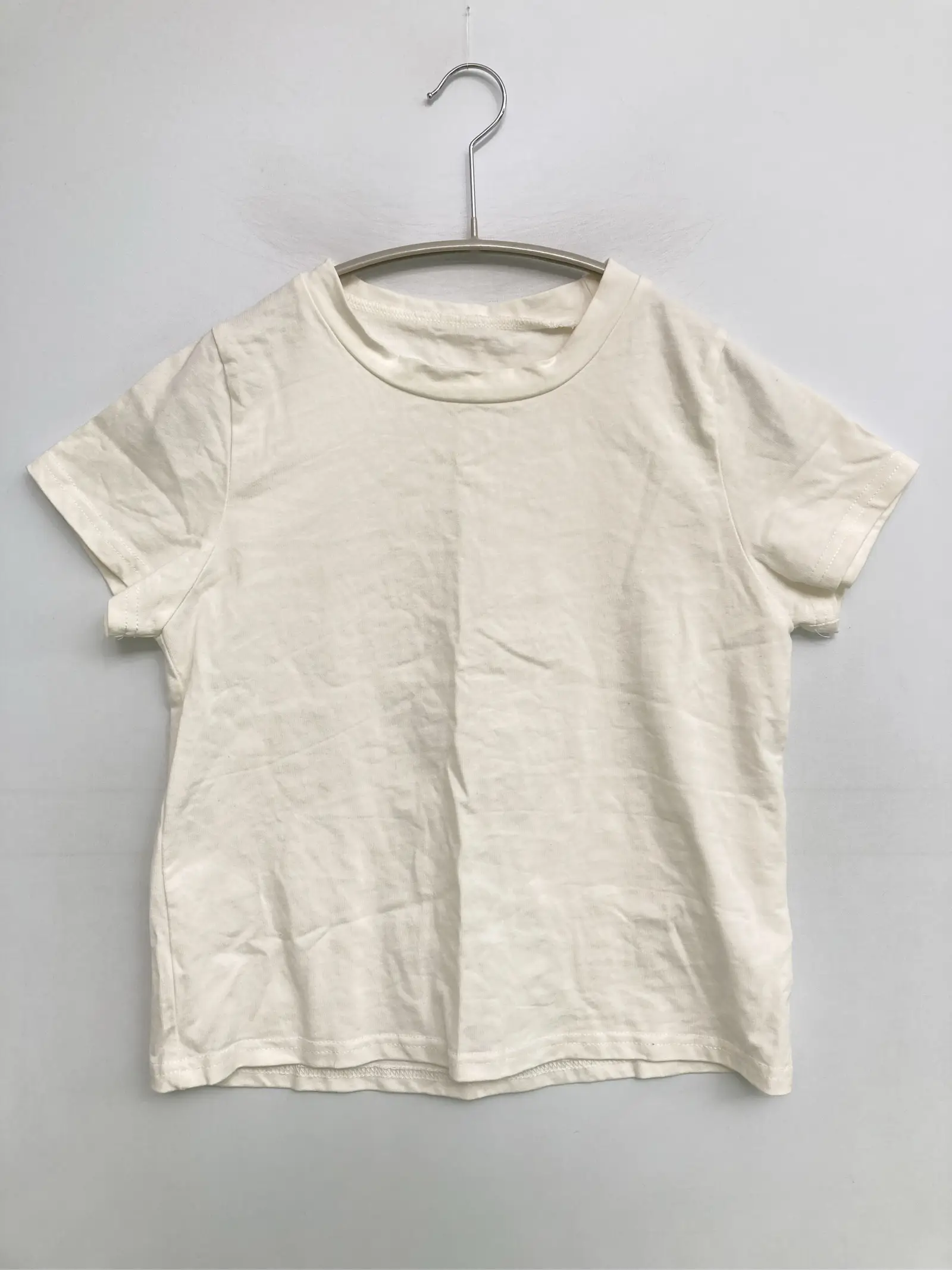 https://r2-worker.digdig.jp/product/208ff58b-aa20-4725-bfee-9f46373e50b0/f9200d39-a1a1-40ed-be9b-458f8e3d7d22