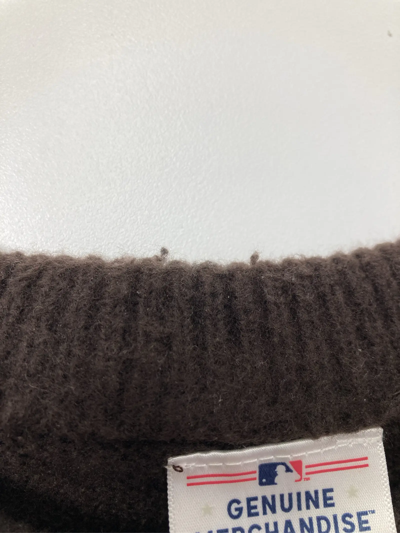 https://r2-worker.digdig.jp/product/2090a356-3b76-417a-a9bb-1af027ba4f56/daeab915-99b2-4e6c-86e0-c938c9c64360