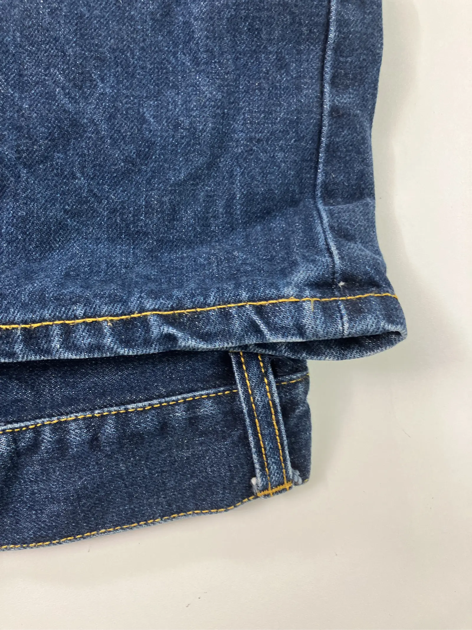 https://r2-worker.digdig.jp/product/2090d8c1-3b9c-408a-be55-40a41fadc09e/44cebc8a-79e7-43ba-bc41-51a3cc574ef6