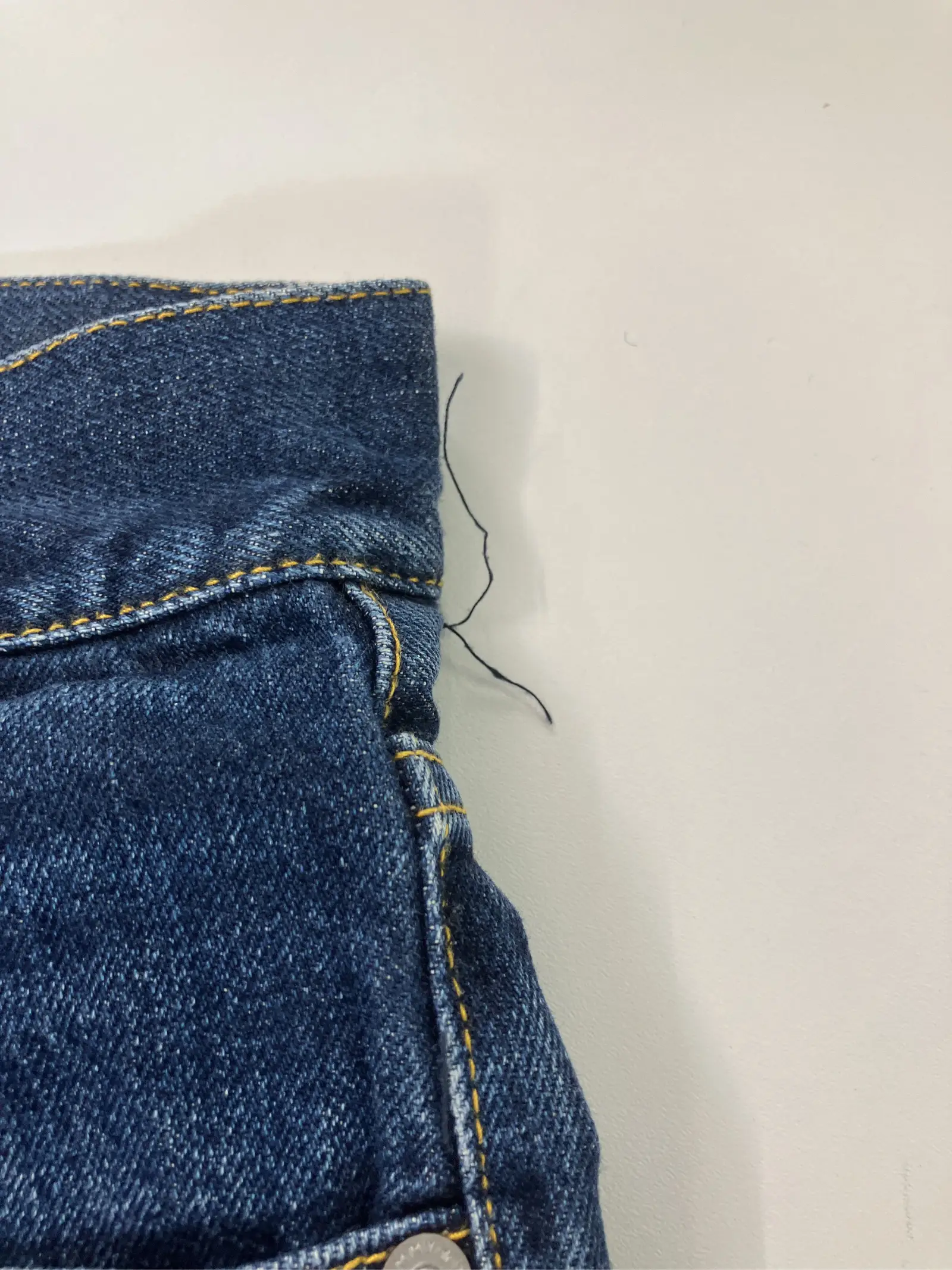 https://r2-worker.digdig.jp/product/2090d8c1-3b9c-408a-be55-40a41fadc09e/6830380b-ed0d-4e6f-9629-b1841252f3b1
