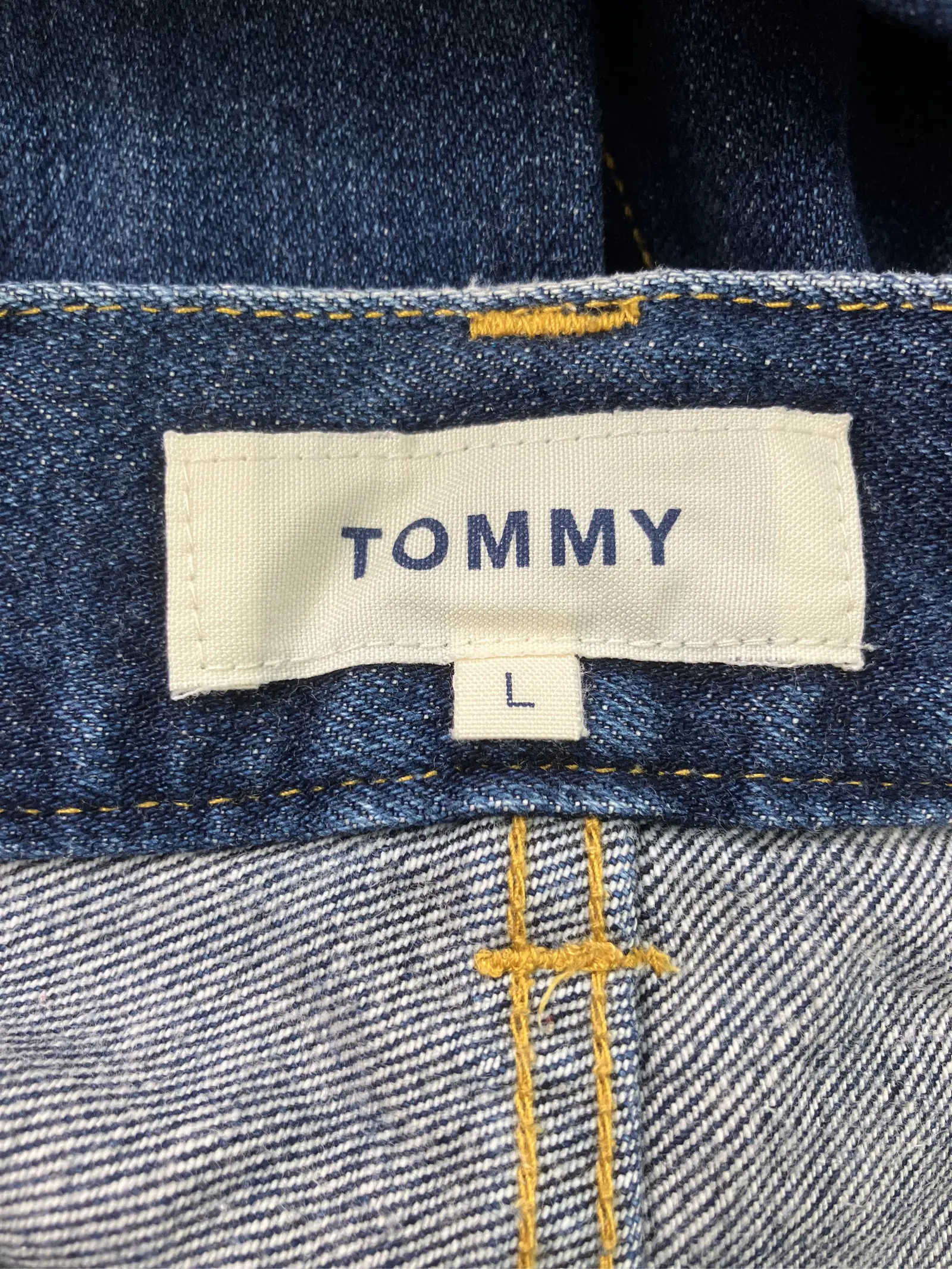 https://r2-worker.digdig.jp/product/2090d8c1-3b9c-408a-be55-40a41fadc09e/6a7a2d91-78a6-424e-90cf-ddf6a2b4154a