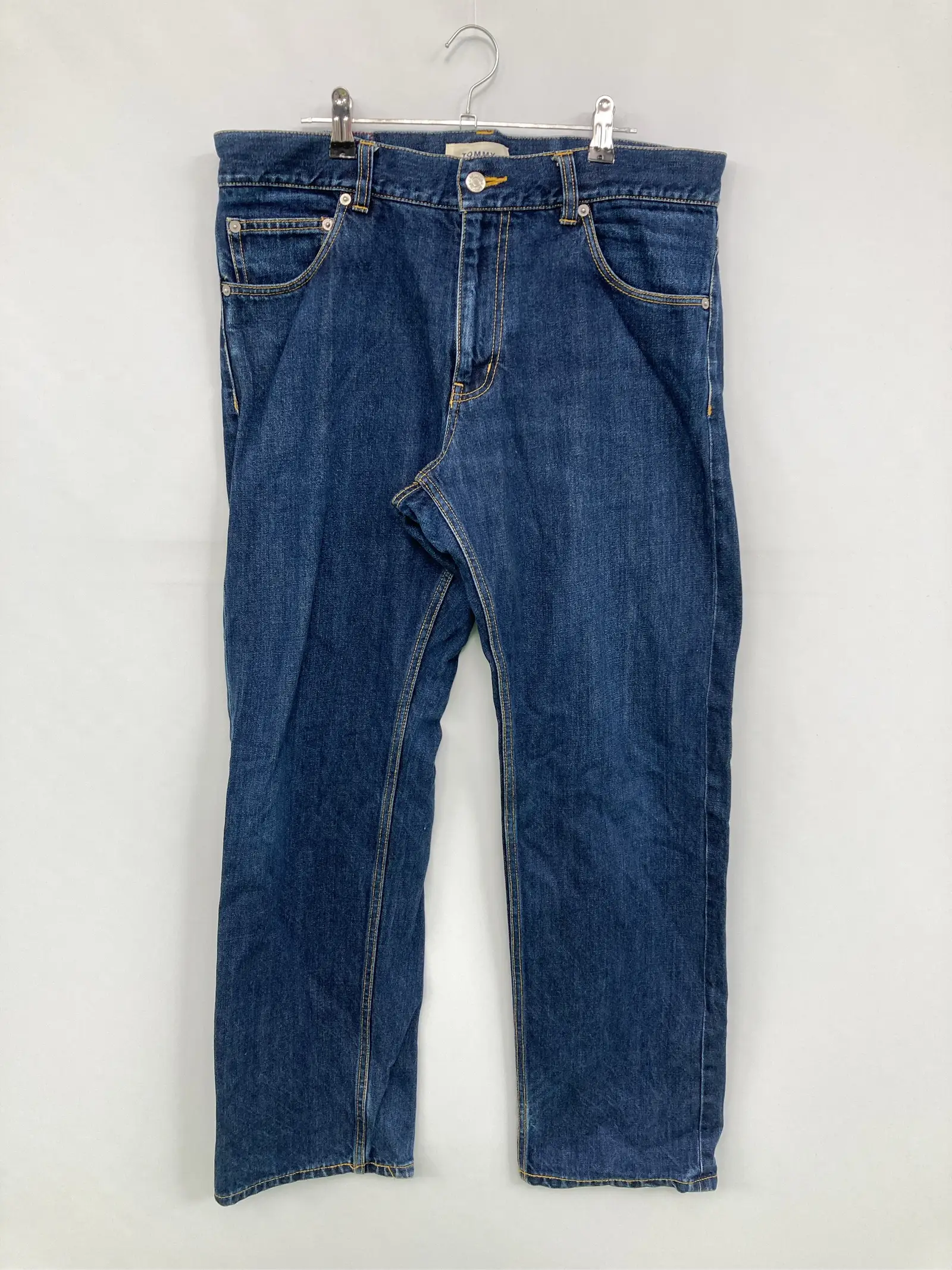 https://r2-worker.digdig.jp/product/2090d8c1-3b9c-408a-be55-40a41fadc09e/abf403d2-58f3-43cd-bc59-7c2e60038cb5