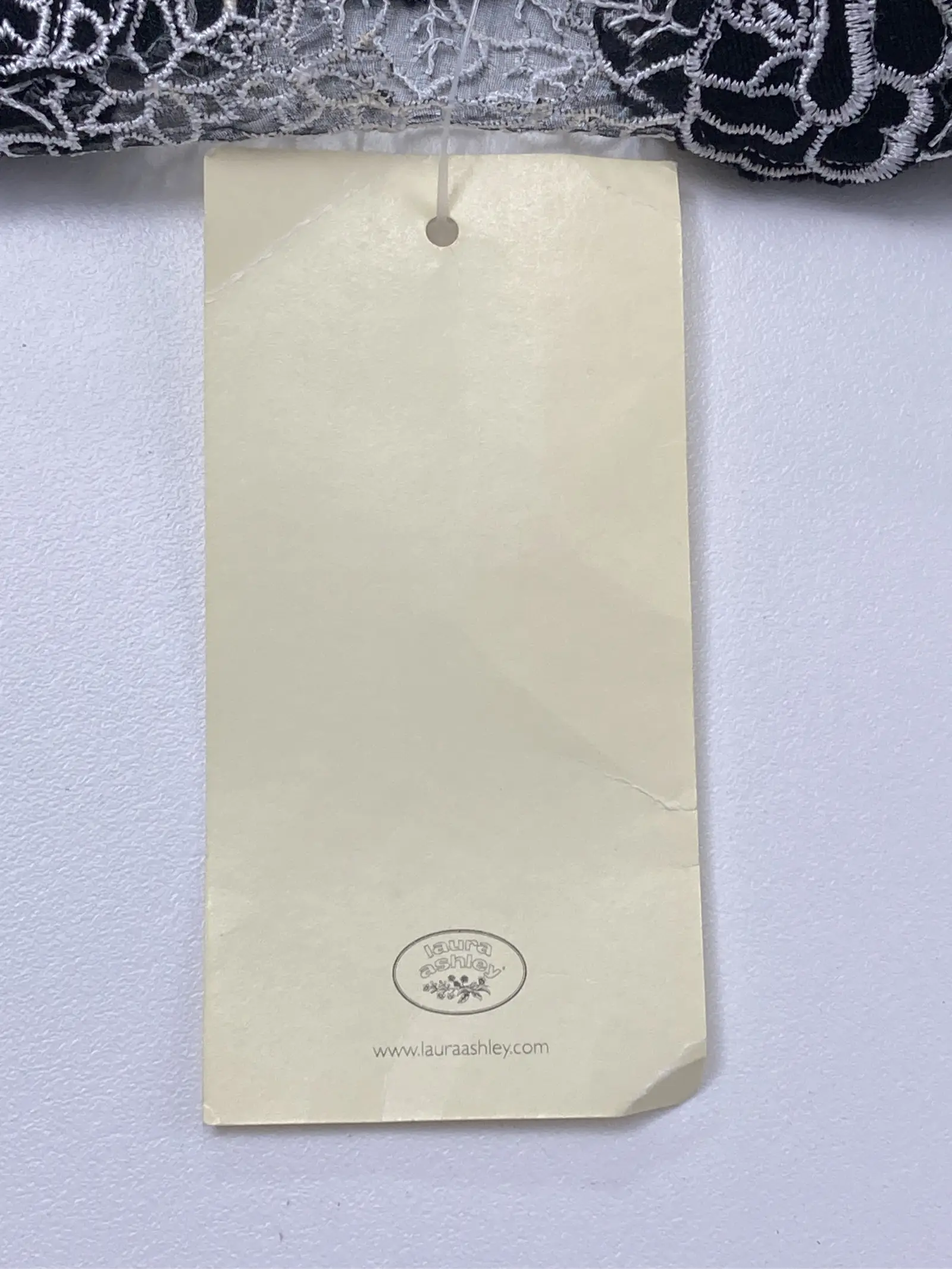 https://r2-worker.digdig.jp/product/20929848-fef7-4731-9ef9-8b6cebe82eb2/27a5bd0a-dba8-4b5e-9688-1d1f60f0aee2