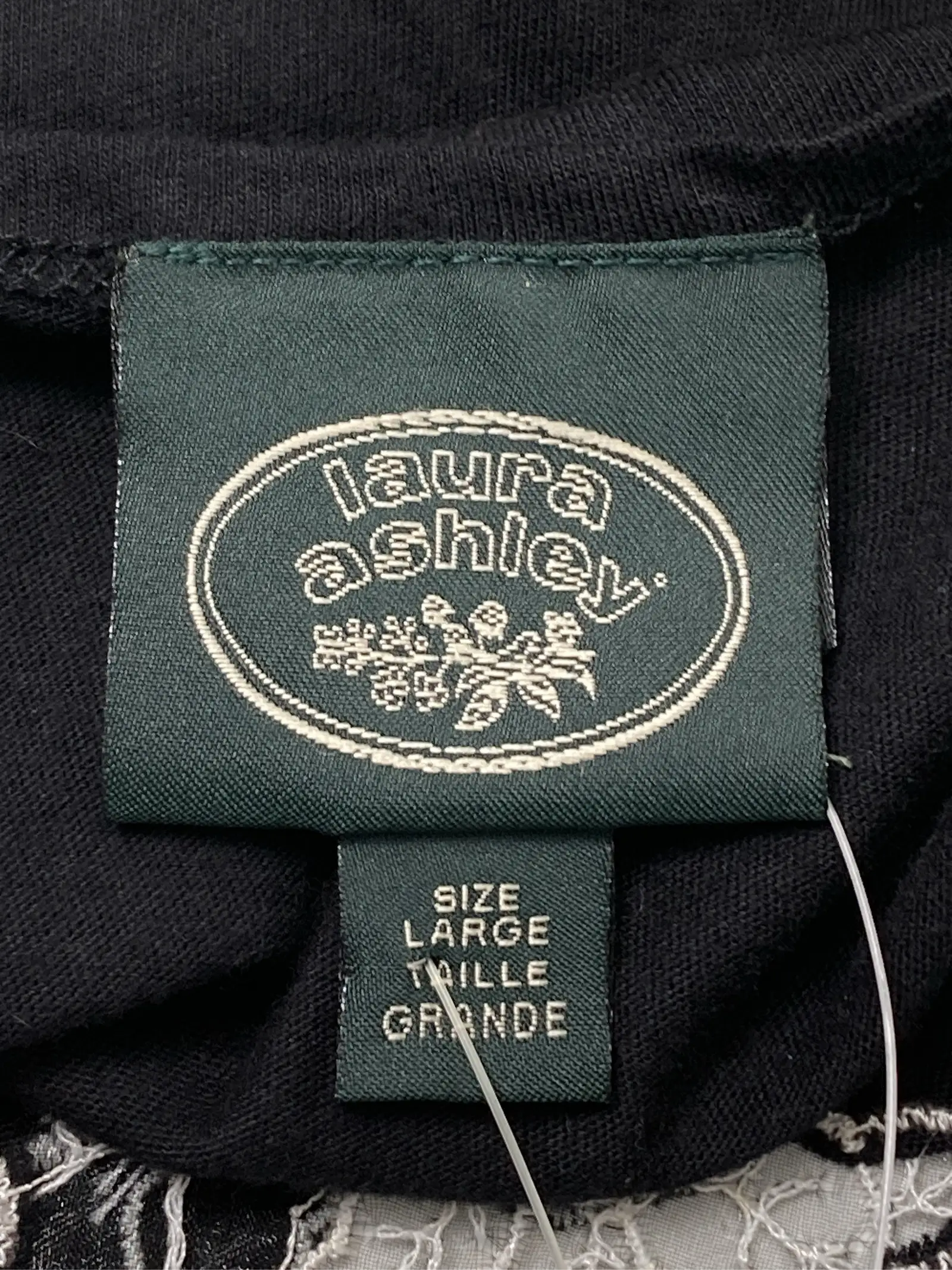 https://r2-worker.digdig.jp/product/20929848-fef7-4731-9ef9-8b6cebe82eb2/320375b7-58ca-4144-b92d-ec998ef8c33e