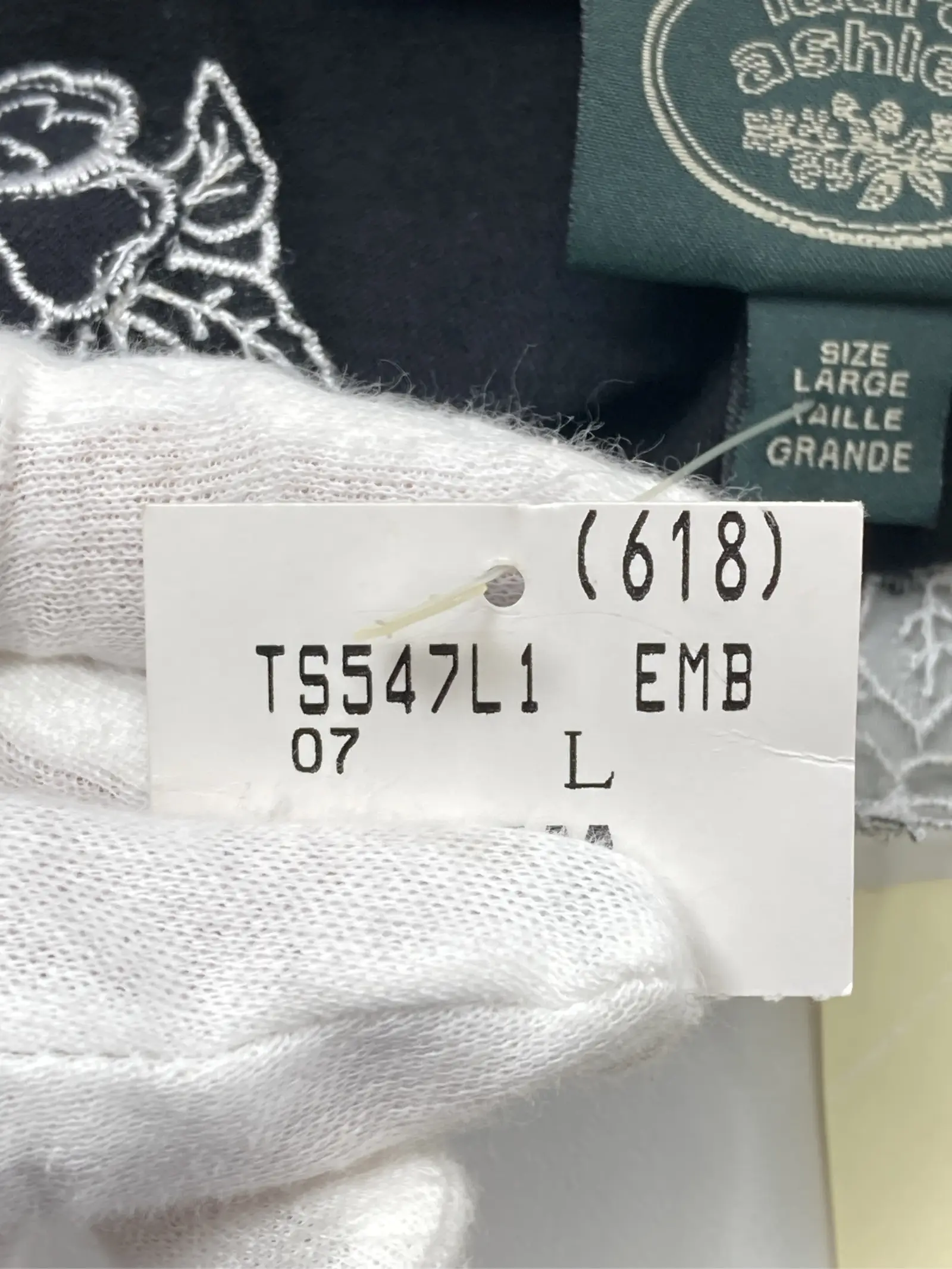https://r2-worker.digdig.jp/product/20929848-fef7-4731-9ef9-8b6cebe82eb2/3a7ab3f9-3ccd-42b8-8a99-92323450c721