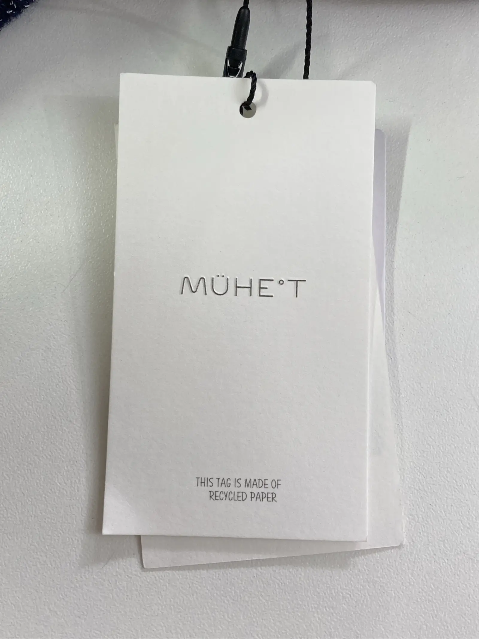 https://r2-worker.digdig.jp/product/2092a34f-bf7e-4396-8b8b-310841a4507d/c6976015-21cf-4d4b-893c-537364648ee7
