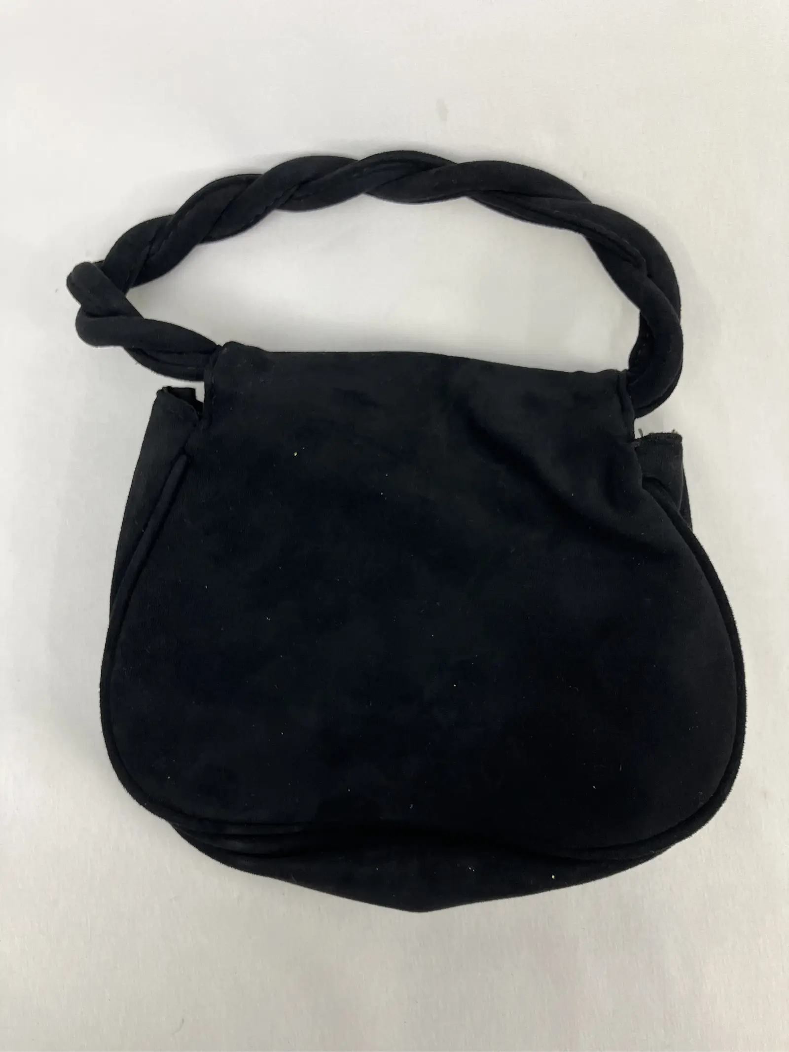 https://r2-worker.digdig.jp/product/2095d4f4-f11a-4fd1-8eb7-7a05fba030b8/1722c218-d2b6-4803-9c33-59ffccb5ddf3