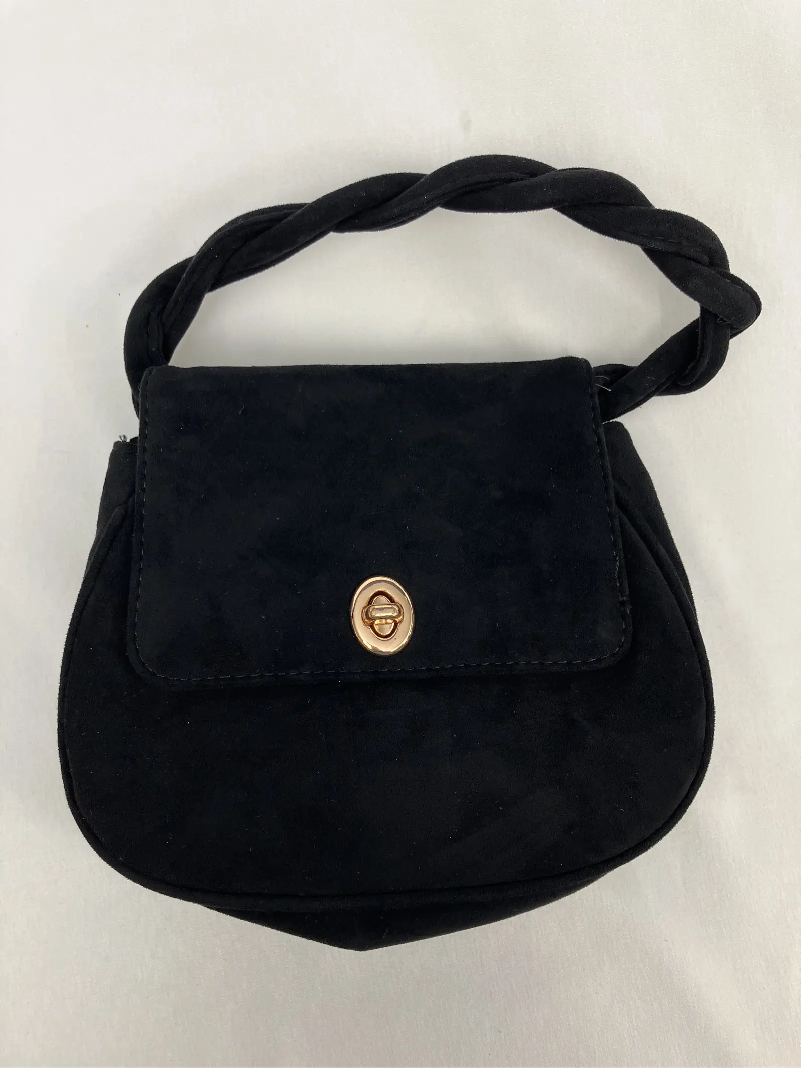 https://r2-worker.digdig.jp/product/2095d4f4-f11a-4fd1-8eb7-7a05fba030b8/da7655de-a645-4676-8978-a5712d0ce3a1