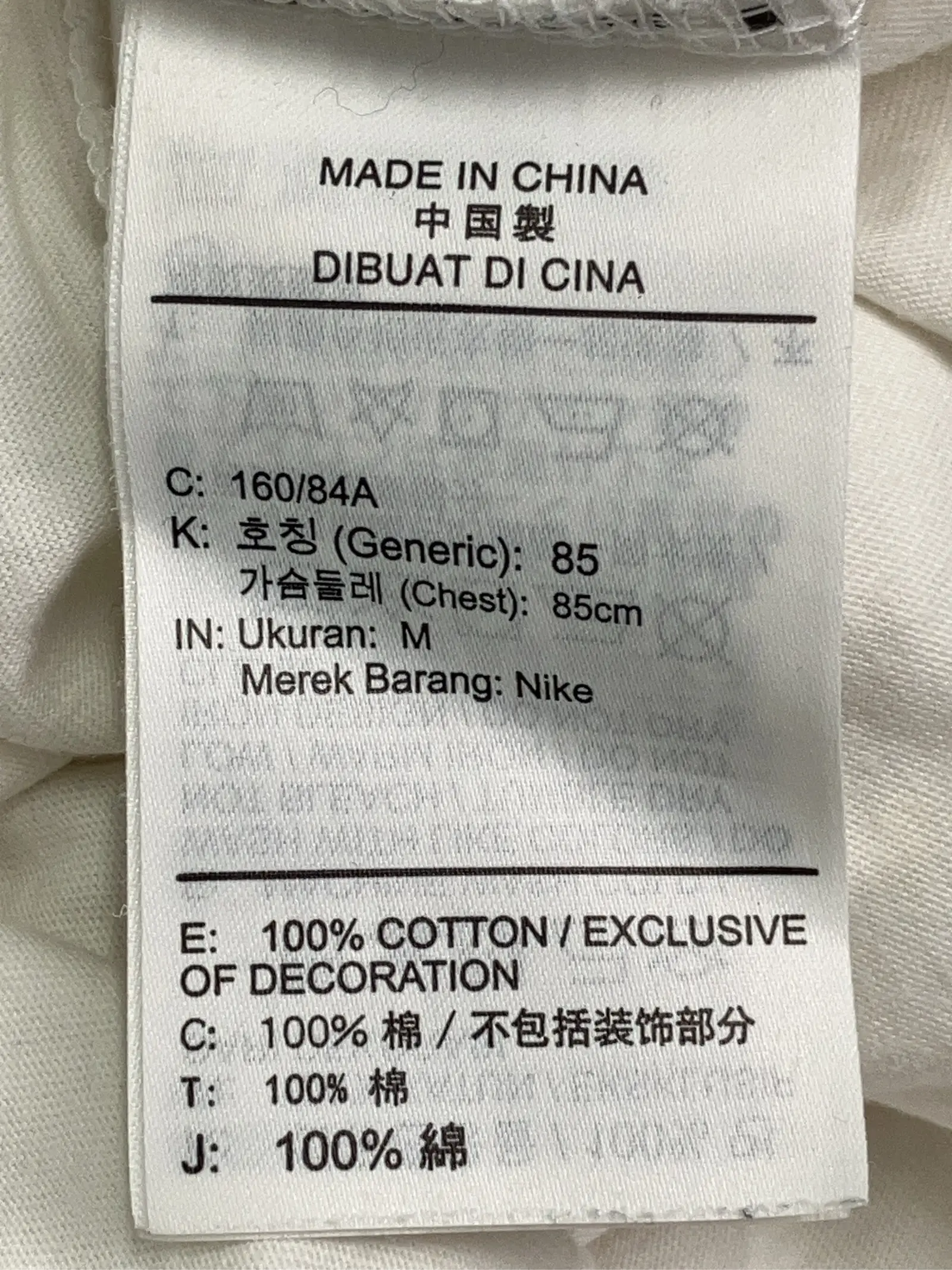 https://r2-worker.digdig.jp/product/20974f78-2b28-4292-a498-f1dceabb124d/23d29662-beff-44b3-a6b2-fa7d34a3bc20