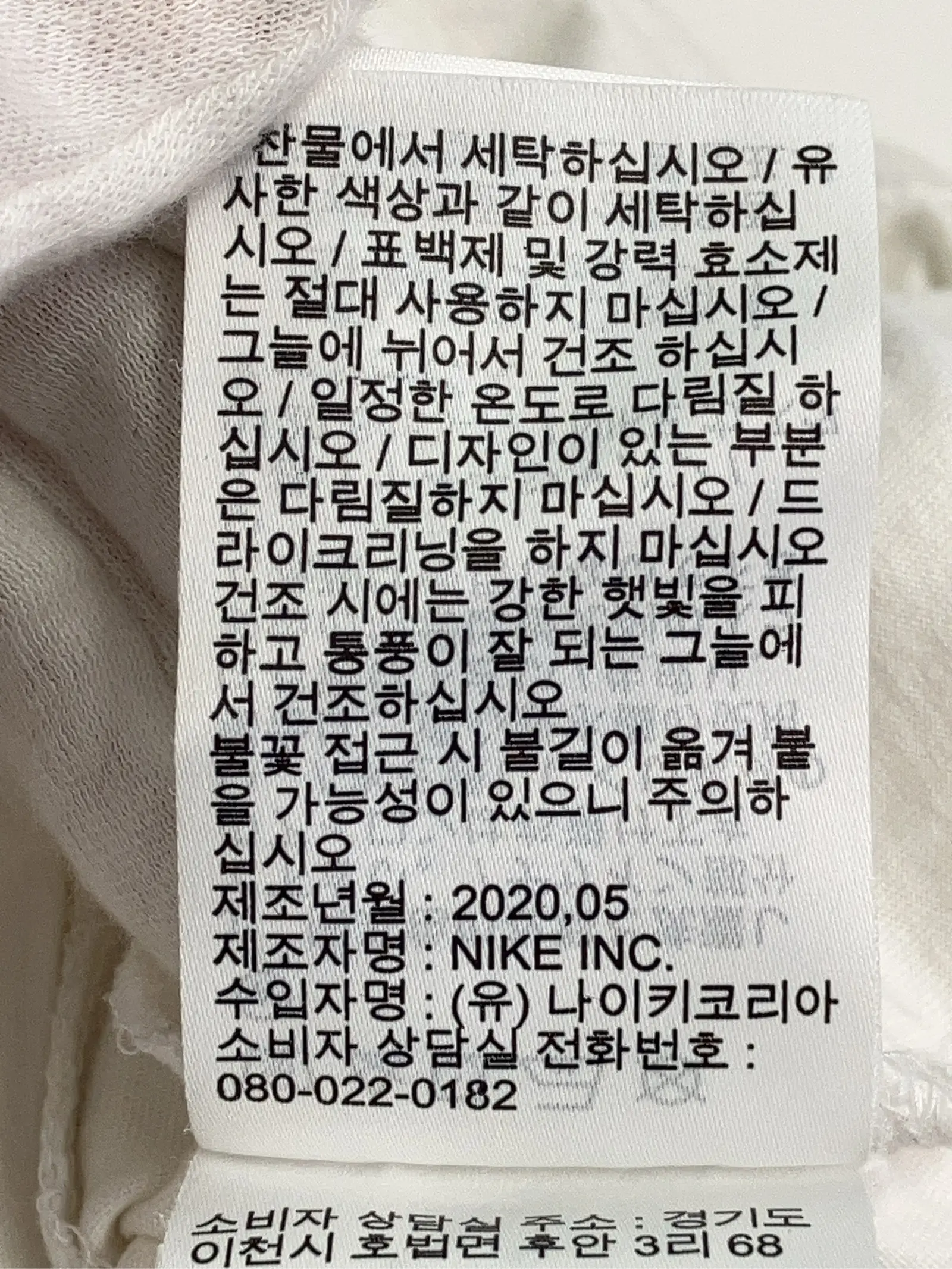 https://r2-worker.digdig.jp/product/20974f78-2b28-4292-a498-f1dceabb124d/3b0e7808-6c2c-419e-9188-1da2778a7cec