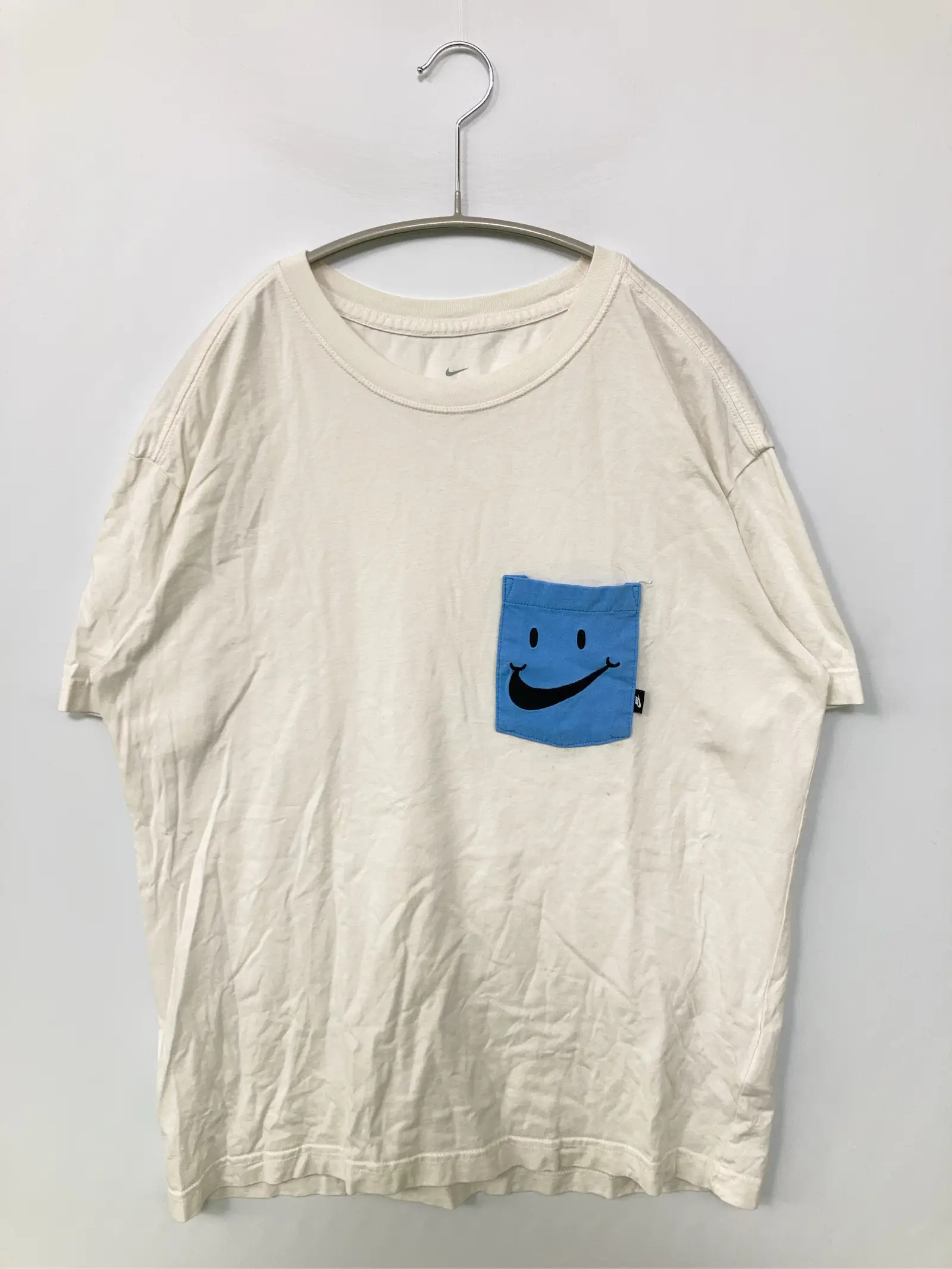 https://r2-worker.digdig.jp/product/20974f78-2b28-4292-a498-f1dceabb124d/710bd946-e3d9-408a-a6bf-1e1ba90f530b