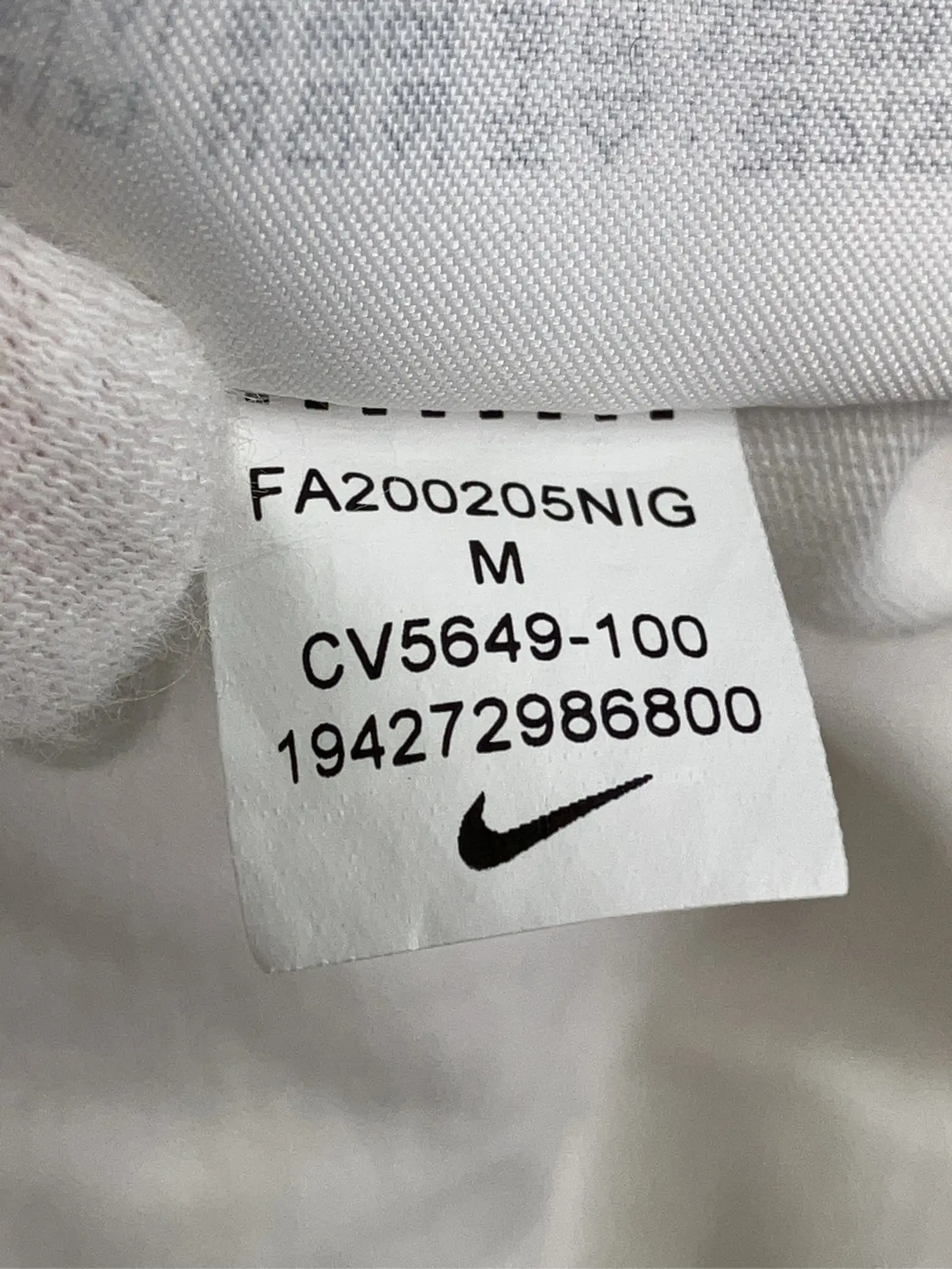 https://r2-worker.digdig.jp/product/20974f78-2b28-4292-a498-f1dceabb124d/96e2d474-8ab6-4767-a040-f23efbd596ca