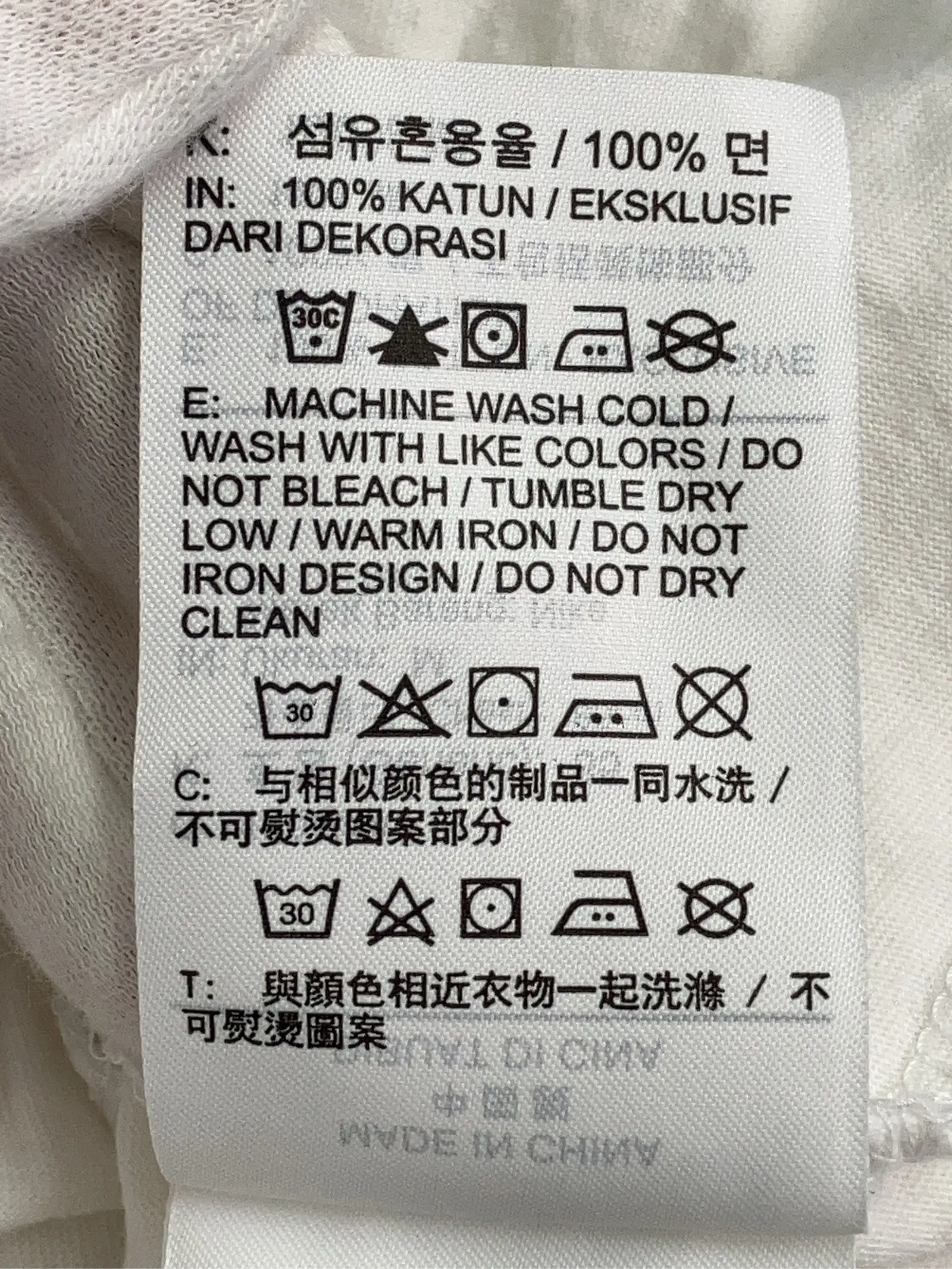 https://r2-worker.digdig.jp/product/20974f78-2b28-4292-a498-f1dceabb124d/a29fd1ff-7633-4e05-be57-8235ce2e3c09