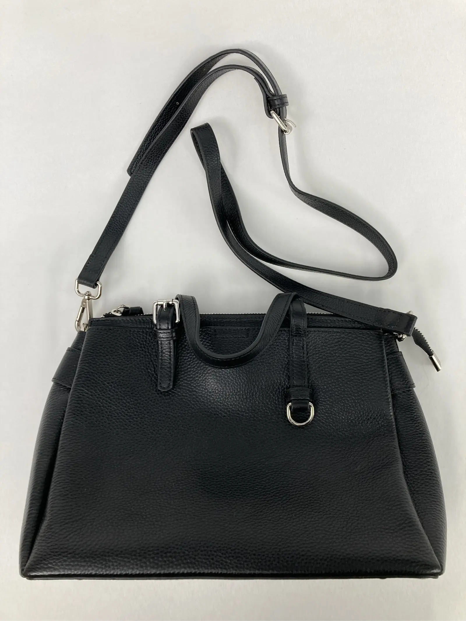 https://r2-worker.digdig.jp/product/2097cf48-6f79-4a74-91fa-e41b23320ef9/05189116-b23c-47a9-a7f0-c0085b7aa3b8