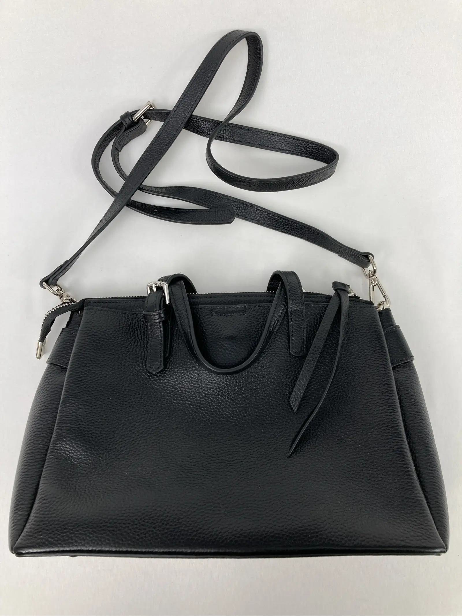 https://r2-worker.digdig.jp/product/2097cf48-6f79-4a74-91fa-e41b23320ef9/418ac4d9-39a2-4d61-9b6a-4ea5d9a8492d