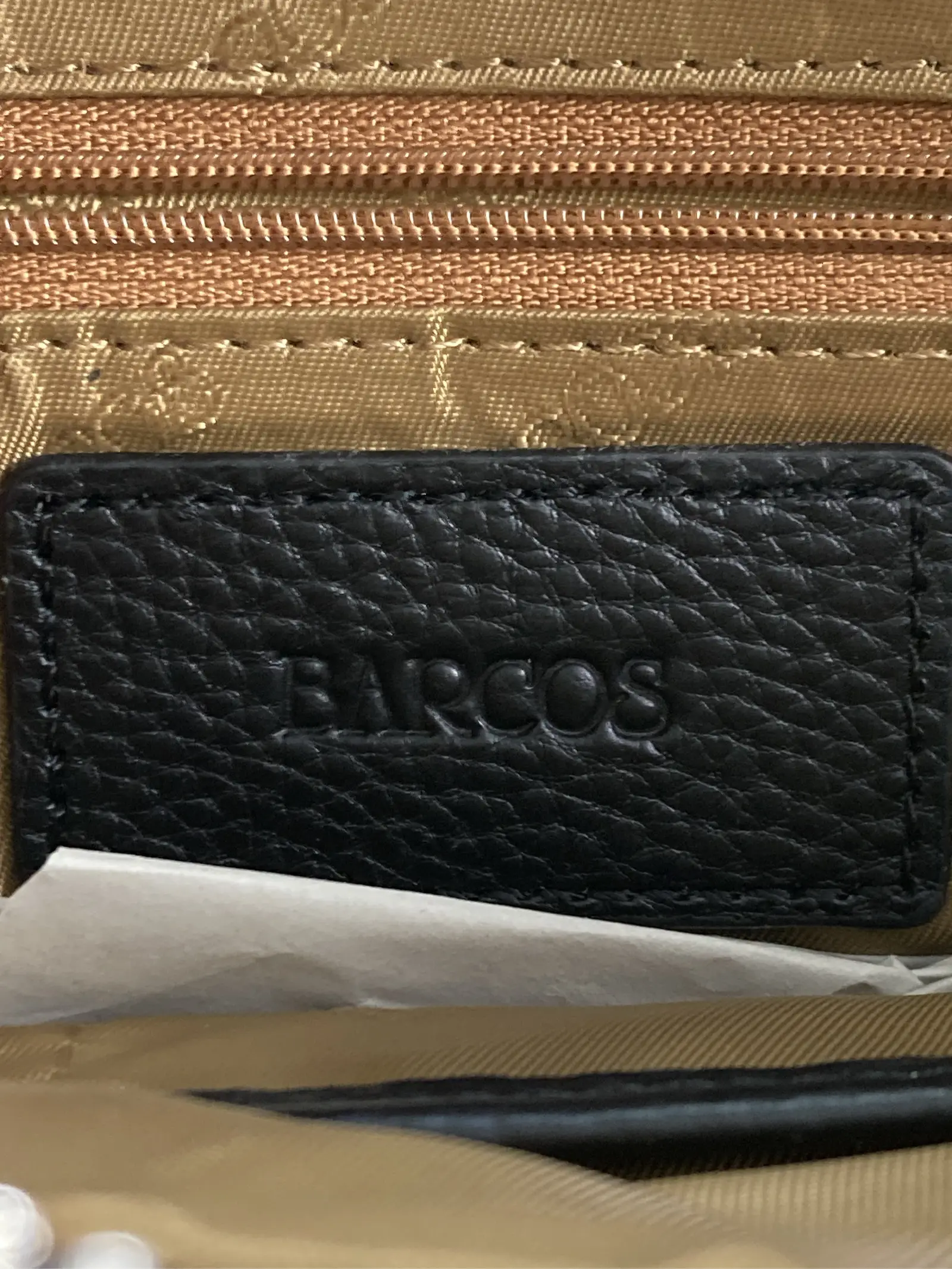 https://r2-worker.digdig.jp/product/2097cf48-6f79-4a74-91fa-e41b23320ef9/dbc09367-9570-4c05-a146-8aeeda775c87