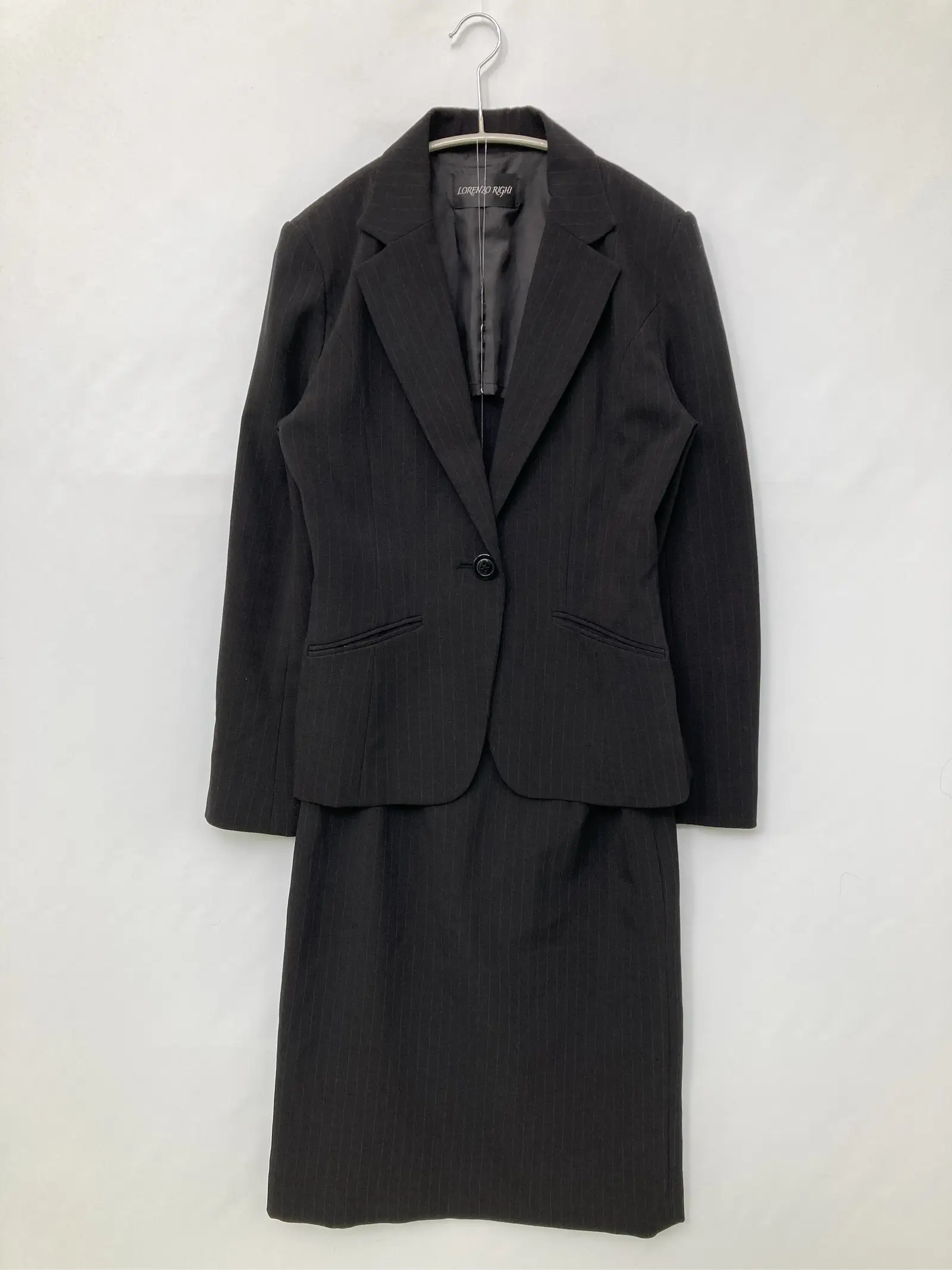 https://r2-worker.digdig.jp/product/2098a7a1-1573-447f-b912-9e7342e3e07f/cbe352d1-82b8-44c2-90ee-5dc05a50f847