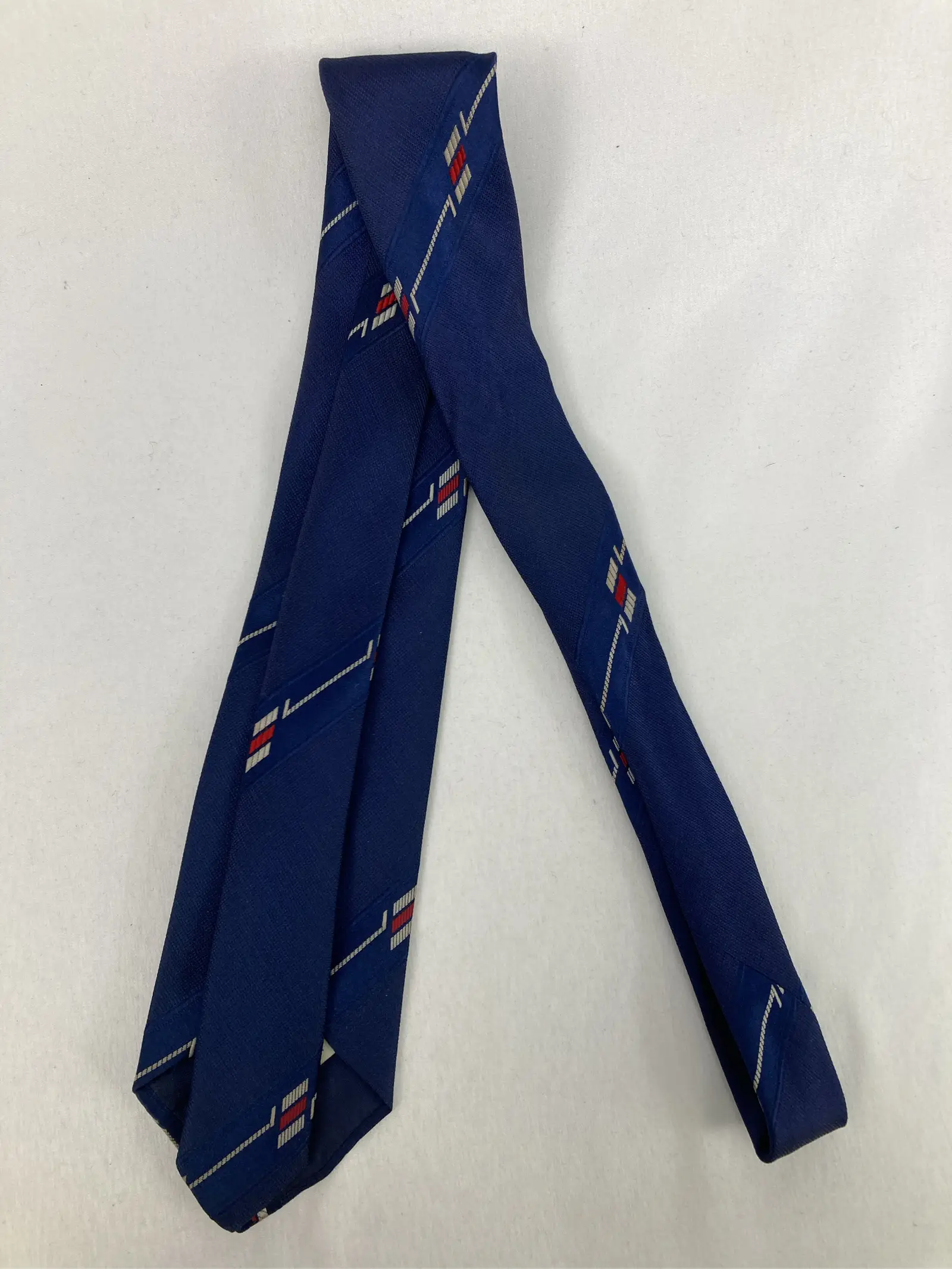 https://r2-worker.digdig.jp/product/2099c21a-fea8-49ea-a2d6-f630f6749c23/bfd60976-a730-44c6-a44b-0a9d26e39b6d