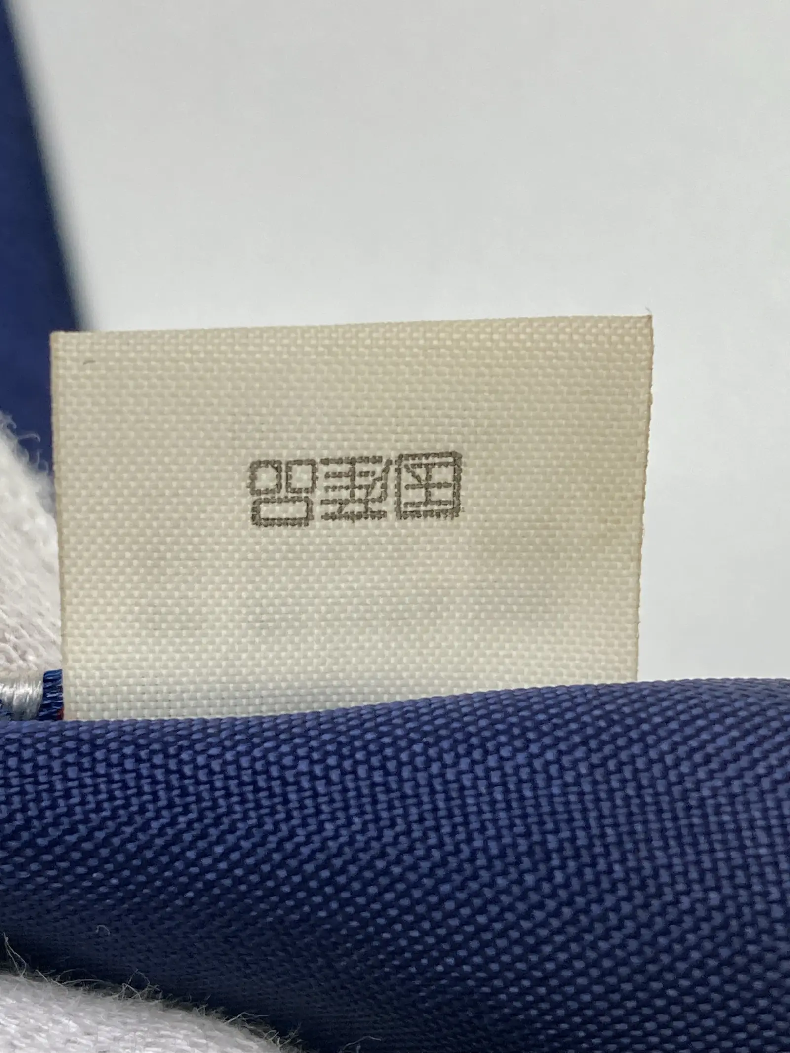 https://r2-worker.digdig.jp/product/2099c21a-fea8-49ea-a2d6-f630f6749c23/eb0b1c32-0e17-4639-a3b7-600a64b993dc