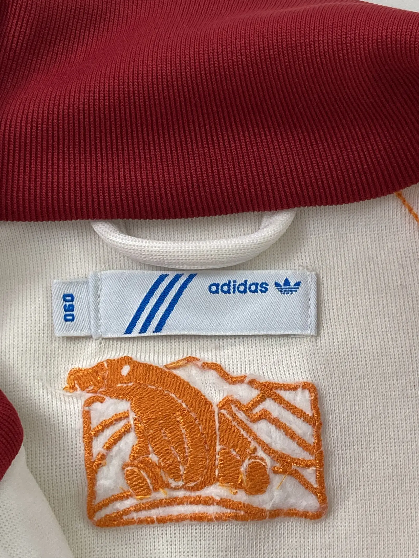 https://r2-worker.digdig.jp/product/2099c853-5f33-4aa5-bb57-c01dfa6922b8/070b3d80-8090-4782-a671-0eeb9851374e