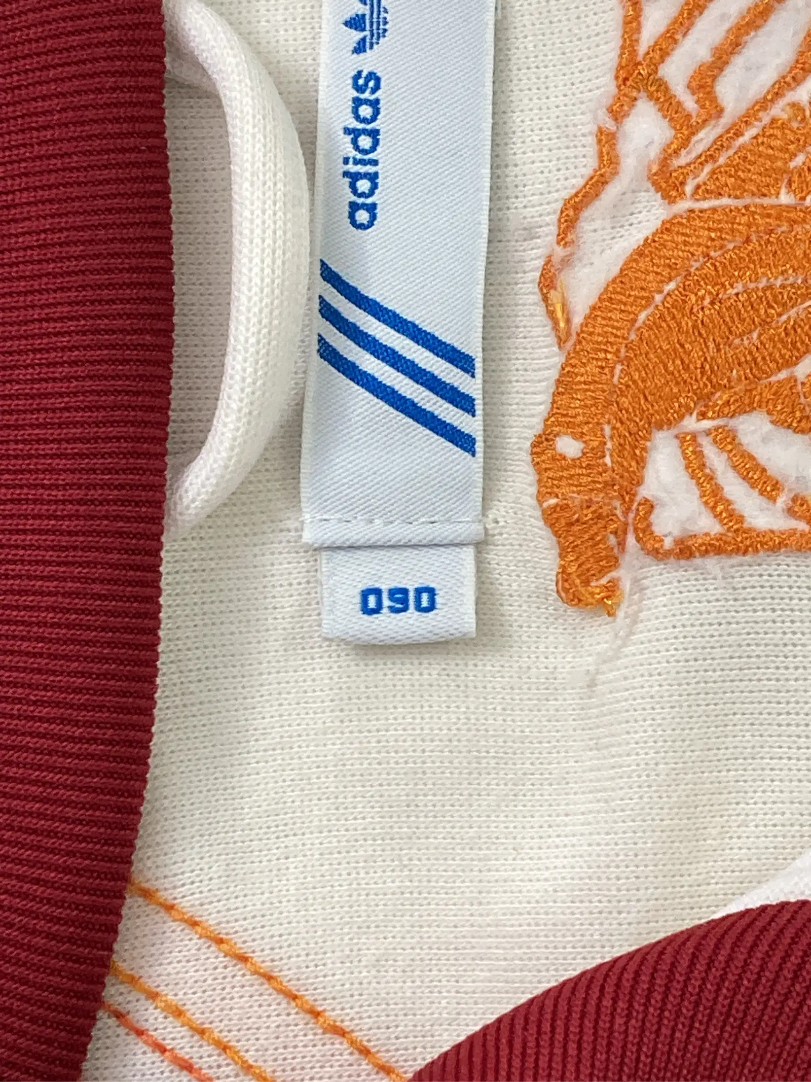 https://r2-worker.digdig.jp/product/2099c853-5f33-4aa5-bb57-c01dfa6922b8/a4d7f9bf-72de-41c2-af0a-47342eb82699