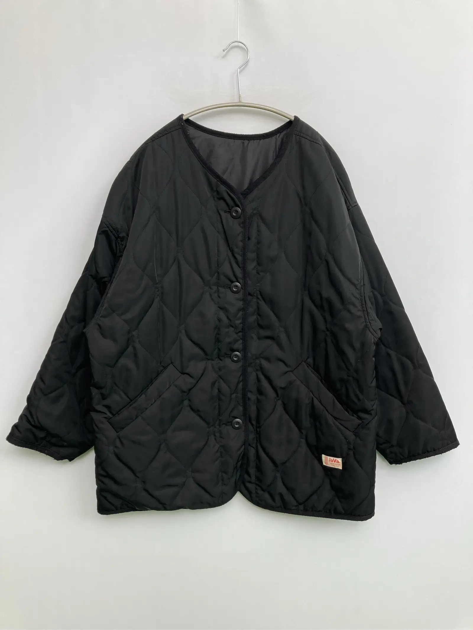 https://r2-worker.digdig.jp/product/2099f43c-35ff-4752-ad54-12c7ca820019/01074d14-e5fa-43a0-b1e1-beb8efe86ab4